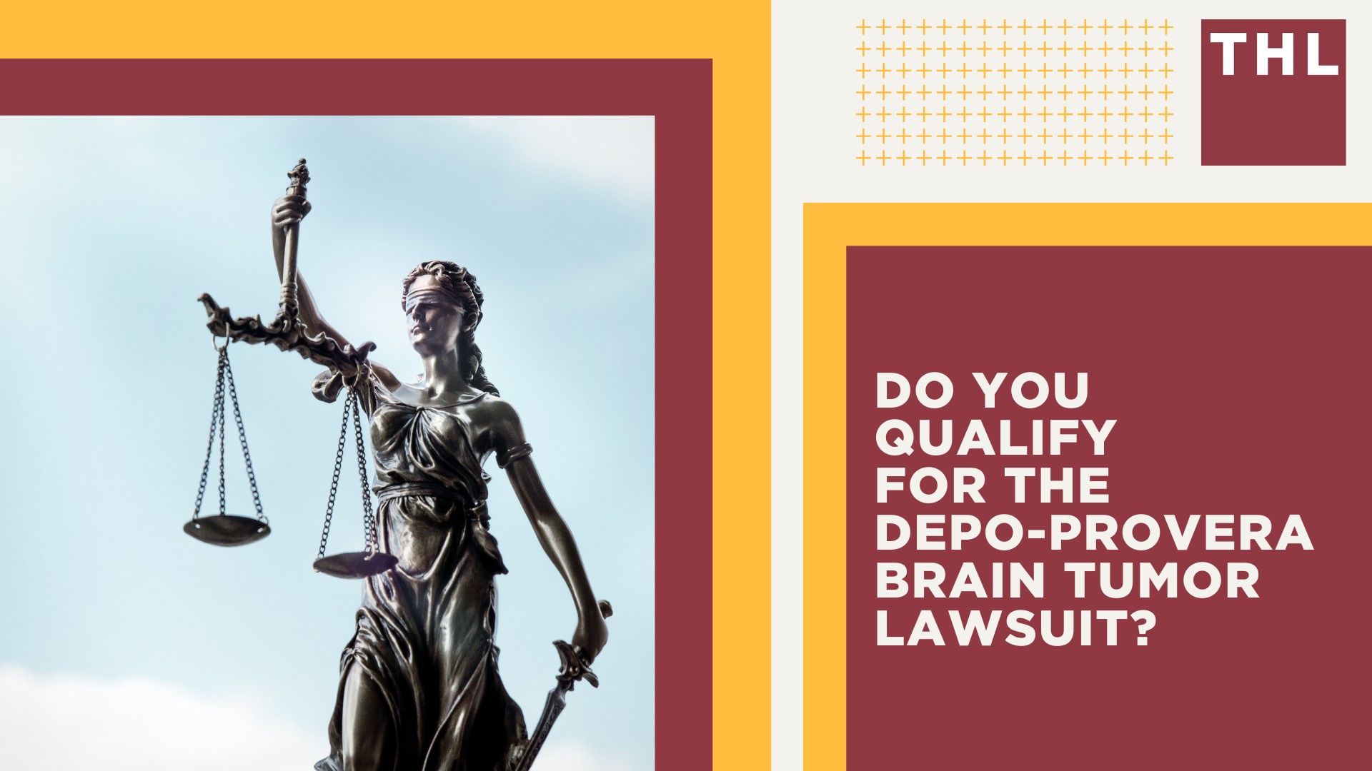 2024_ Study Linked Depo-Provera Birth Control Shot to Increased Risk of Developing Brain Tumors; How are Intracranial Meningiomas Treated; Depo-Provera Lawsuit Filed Against Pfizer; Do You Qualify for the Depo-Provera Brain Tumor Lawsuit