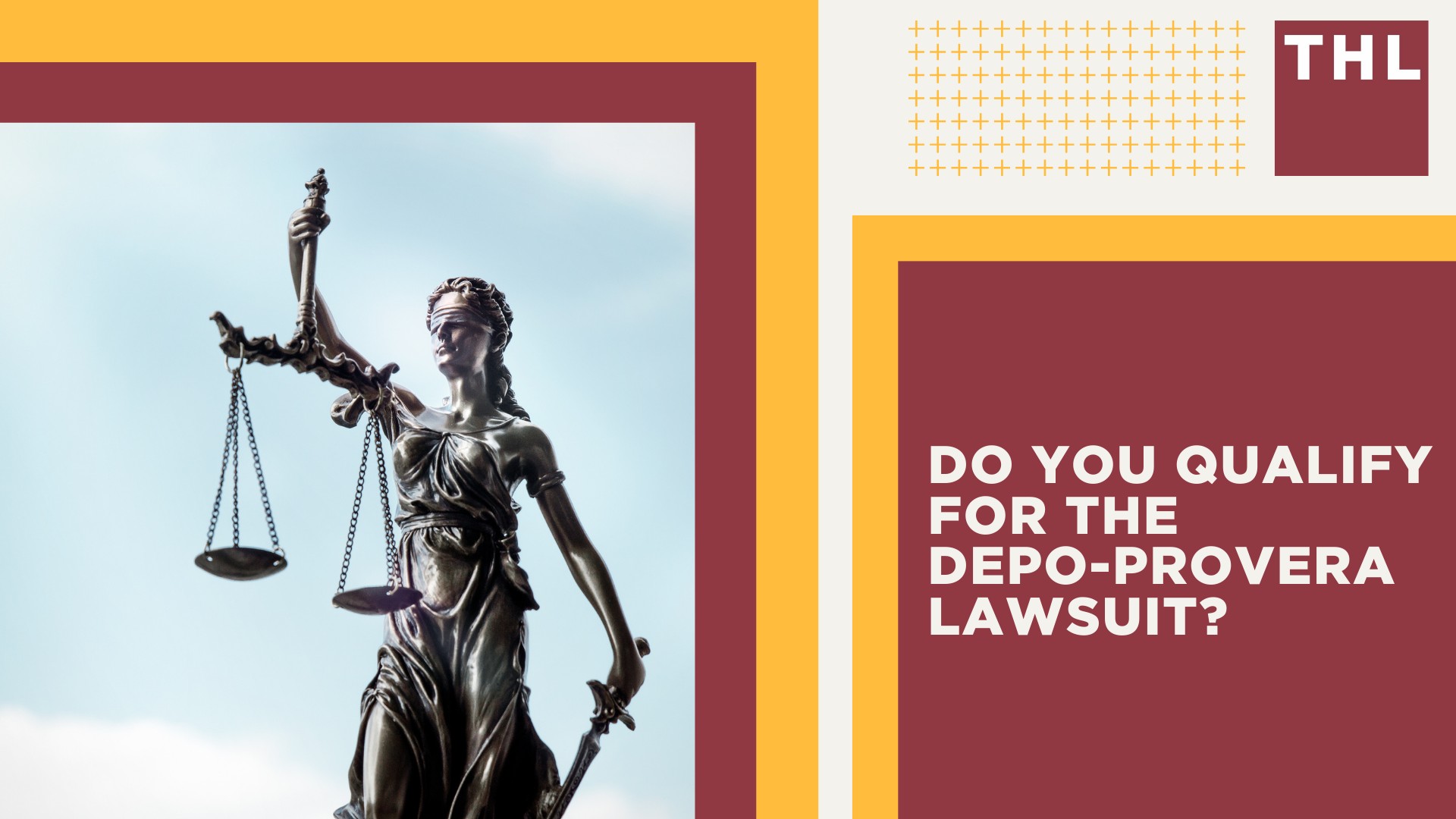 Depo-Provera Users Who Developed Brain Tumors are Filing Lawsuits; Who Exactly May Qualify for the Depo-Provera Lawsuit;  Use of Depo-Provera Injections Linked to Brain Tumors; About Intracranial Meningiomas (Depo-Provera Brain Tumors);  Do You Qualify for the Depo-Provera Lawsuit