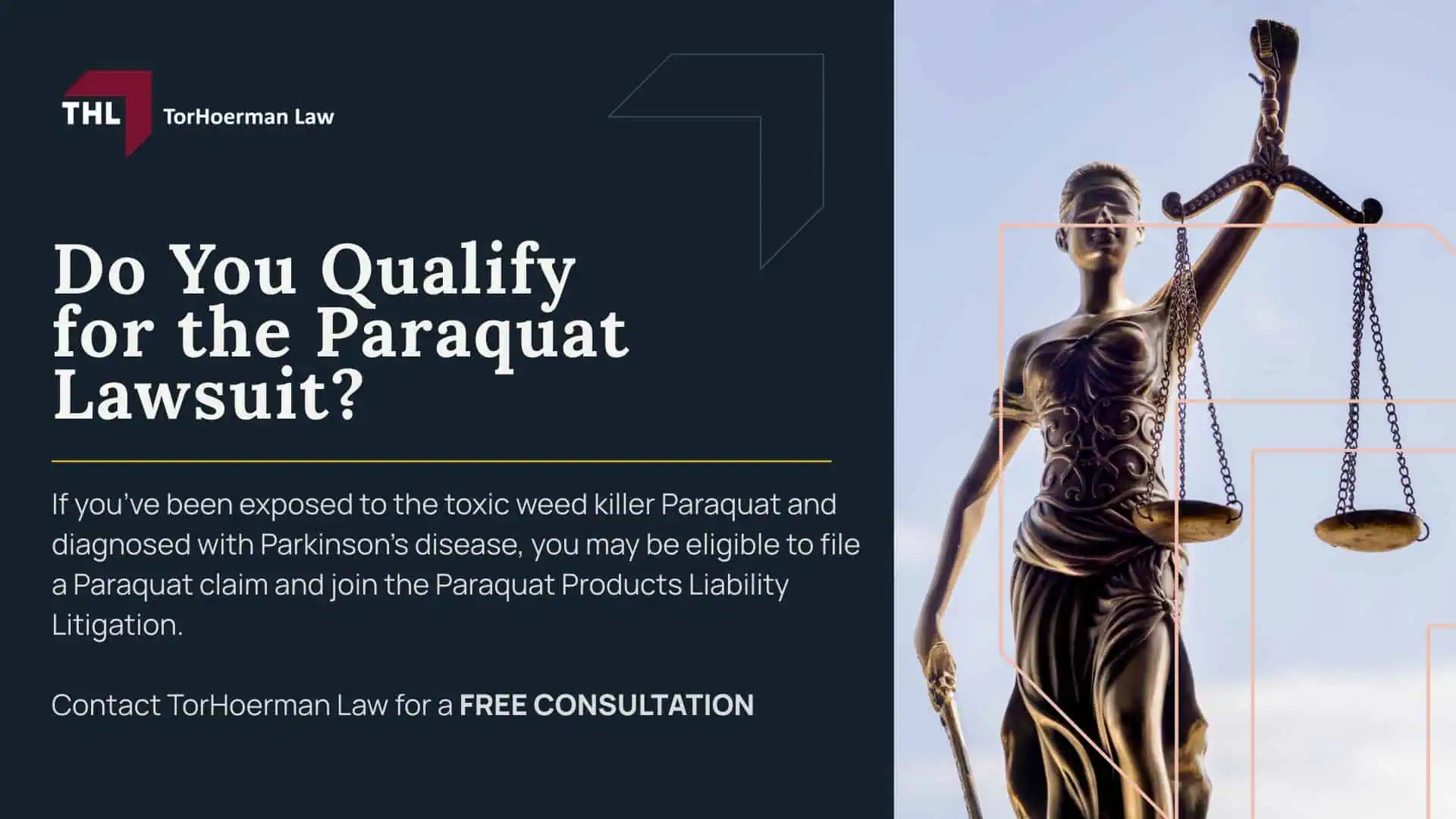 Paraquat Lawsuit Overview; How Many Paraquat Lawsuits Have Been Filed; Paraquat Lawsuit Updates and Status; Projected Paraquat Lawsuit Settlement Amounts; What is Paraquat; Paraquat Linked to Parkinson’s Disease; Health Risks Linked to Paraquat Exposure; Paraquat Poisoning Symptoms and Side Effects; EPA Regulatory Filing On Paraquat, Finalizes New Safety Measures for Paraquat; Do You Qualify for the Paraquat Lawsuit