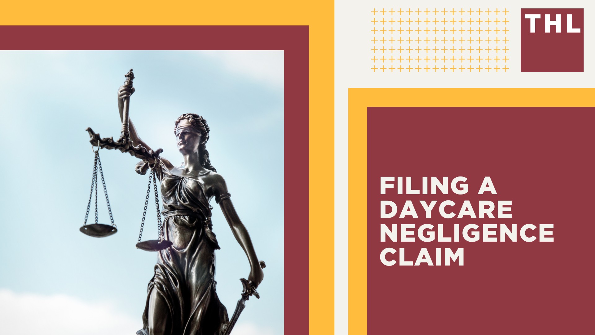 Understanding Daycare Negligence; Common Causes of Daycare Injuries; Types of Daycare Incidents; The Role of a Daycare Accident Lawyer; Filing a Daycare Negligence Claim