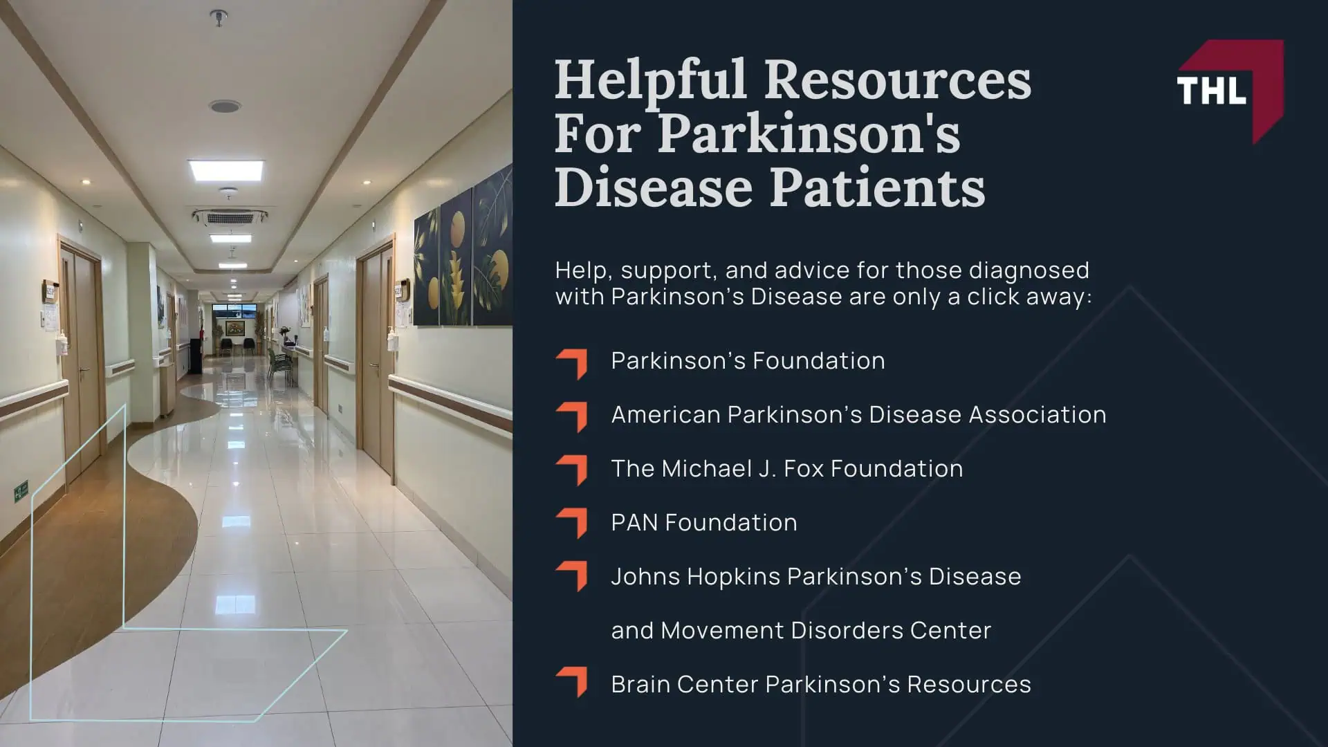 Paraquat Lawsuit Overview; How Many Paraquat Lawsuits Have Been Filed; Paraquat Lawsuit Updates and Status; Projected Paraquat Lawsuit Settlement Amounts; What is Paraquat; Paraquat Linked to Parkinson’s Disease; Health Risks Linked to Paraquat Exposure; Paraquat Poisoning Symptoms and Side Effects; EPA Regulatory Filing On Paraquat, Finalizes New Safety Measures for Paraquat; Do You Qualify for the Paraquat Lawsuit; Gathering Evidence for Paraquat Parkinson’s Disease Lawsuits; Assessing Damages in Paraquat Lawsuits; Helpful Resources For Parkinson's Disease Patients