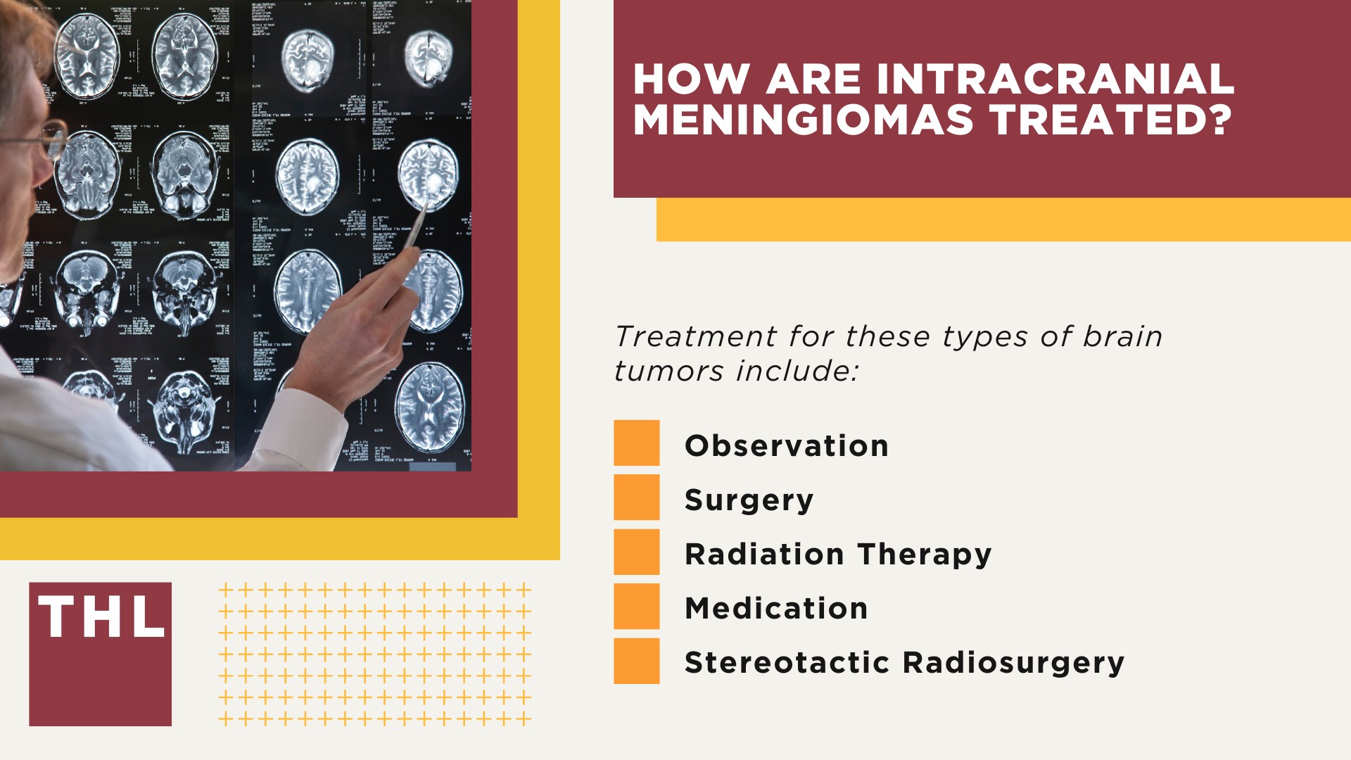 2024_ Study Linked Depo-Provera Birth Control Shot to Increased Risk of Developing Brain Tumors; How are Intracranial Meningiomas Treated