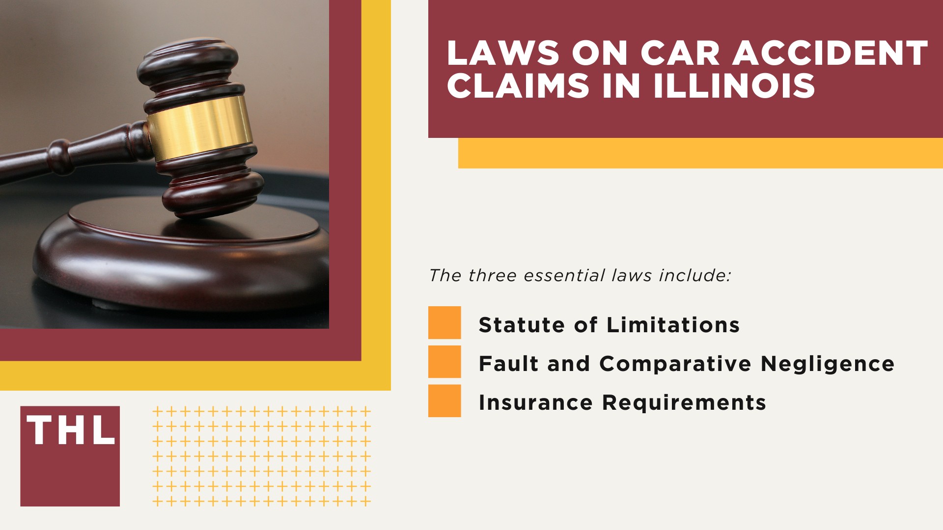 The Role of Edwardsville Insurance Claim Attorneys; The Legal Intricacies of Car Accident Claims; When Should You Hire an Insurance Lawyer; The Process of a Car Accident Insurance Claim; The Role of Edwardsville Insurance Claim Attorneys; The Legal Intricacies of Car Accident Claims; When Should You Hire an Insurance Lawyer; The Process of a Car Accident Insurance Claim