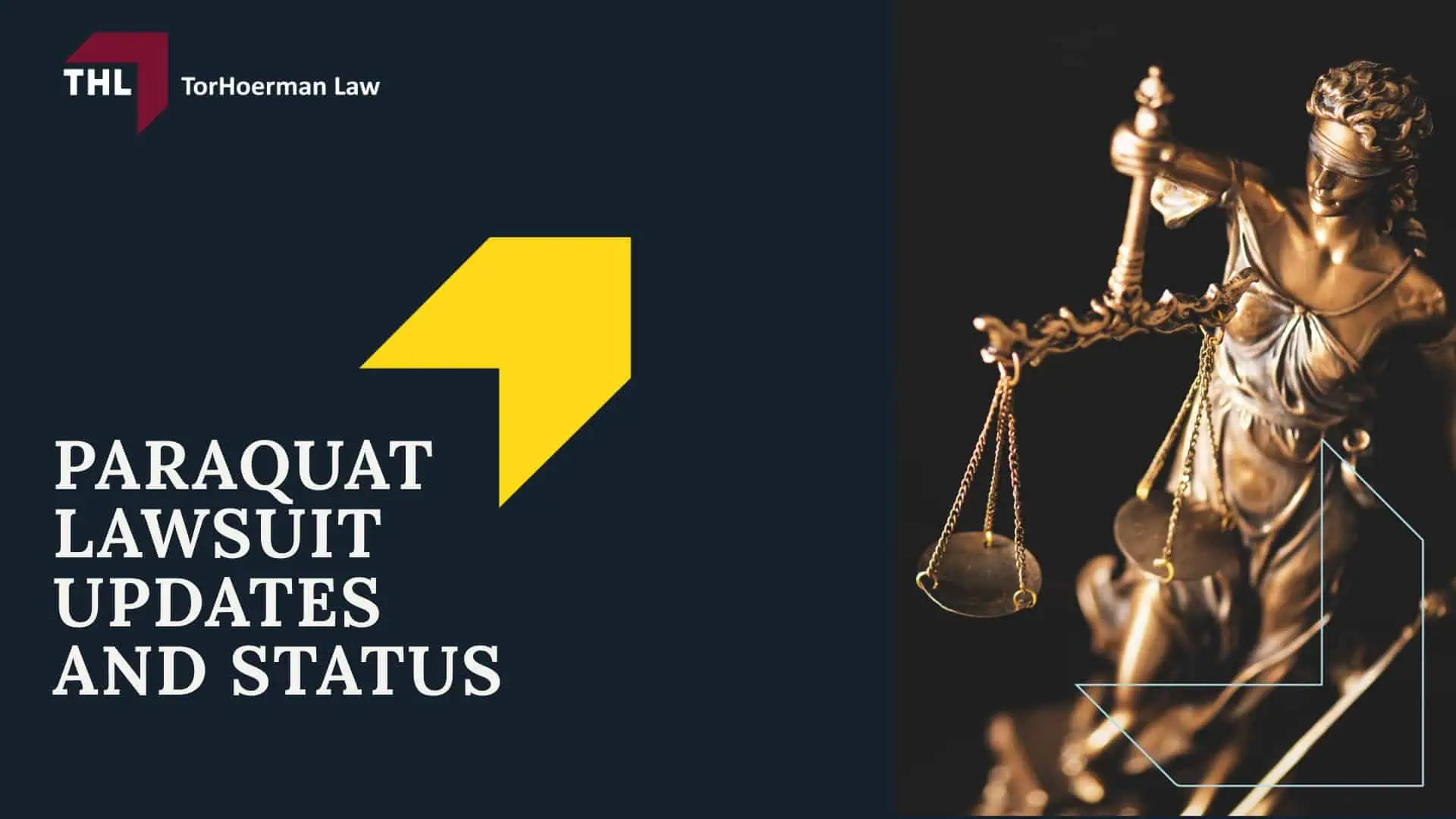 Paraquat Lawsuit Overview; How Many Paraquat Lawsuits Have Been Filed; Paraquat Lawsuit Updates and Status