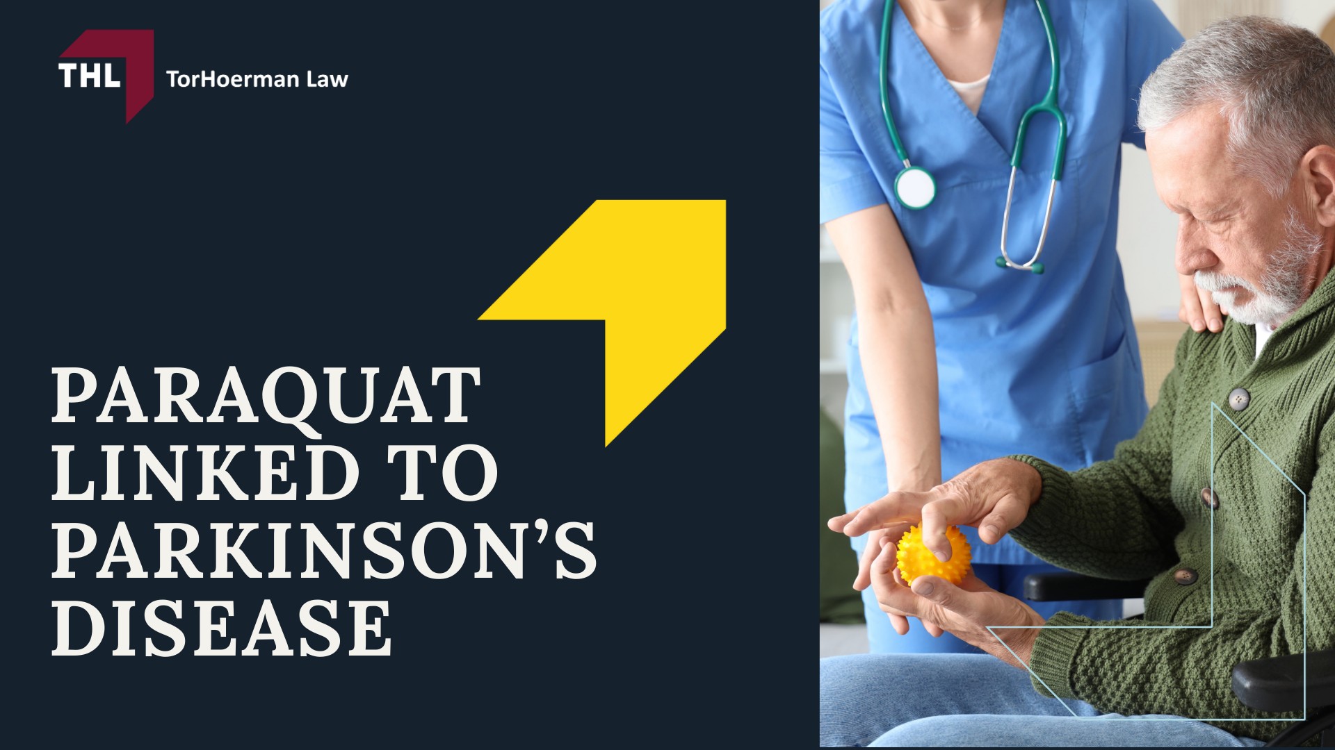 Paraquat Lawsuit Overview; How Many Paraquat Lawsuits Have Been Filed; Paraquat Lawsuit Updates and Status; Projected Paraquat Lawsuit Settlement Amounts; What is Paraquat; Paraquat Linked to Parkinson’s Disease
