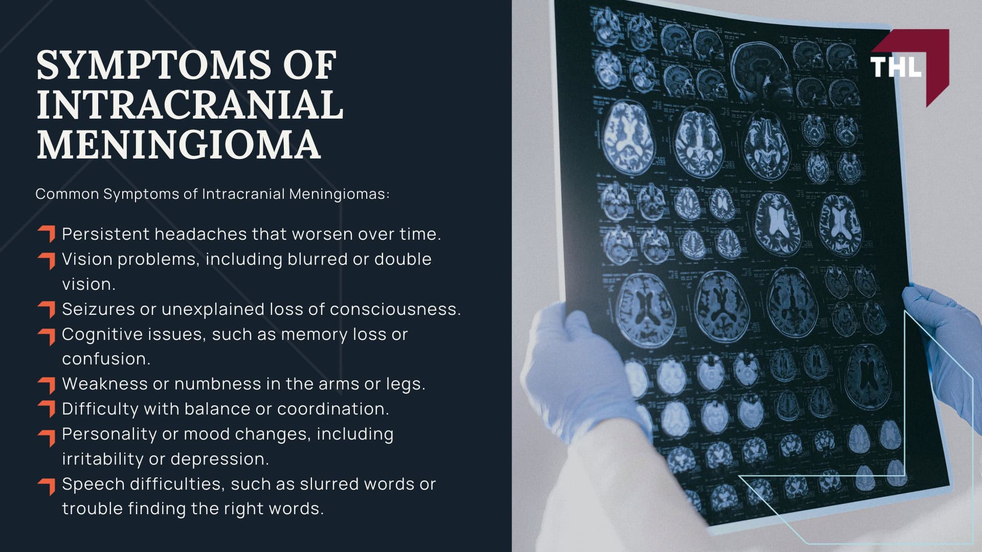 Depo-Provera Users Who Developed Brain Tumors are Filing Lawsuits; Who Exactly May Qualify for the Depo-Provera Lawsuit?; Use of Depo-Provera Injections Linked to Brain Tumors; About Intracranial Meningiomas (Depo-Provera Brain Tumors); SYMPTOMS OF INTRACRANIAL MENINGIOMA - WHO QUALIFIES FOR A DEPO PROVERA SHOT LAWSUIT - DEPO-PROVERA LAWSUIT- TORHOERMAN LAW