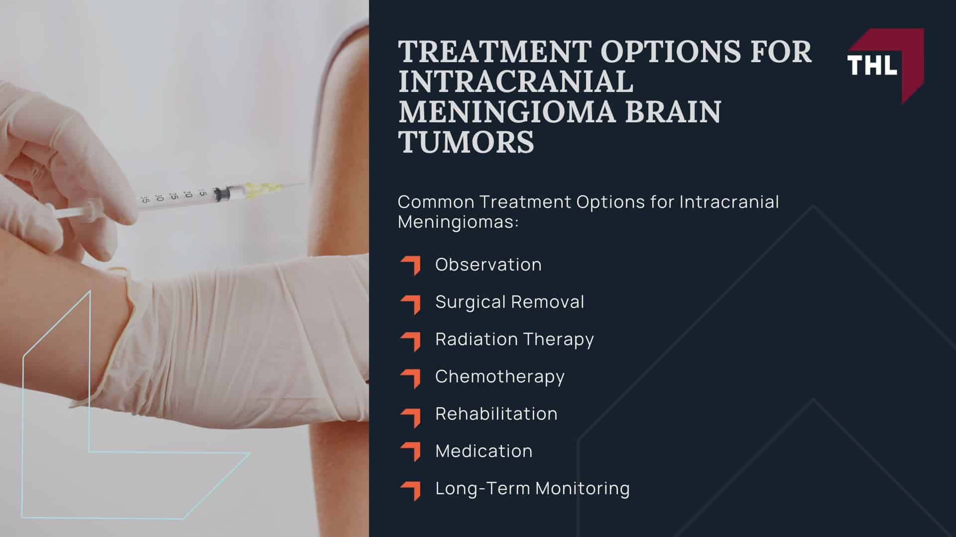 Depo-Provera Users Who Developed Brain Tumors are Filing Lawsuits; Who Exactly May Qualify for the Depo-Provera Lawsuit?; Use of Depo-Provera Injections Linked to Brain Tumors; About Intracranial Meningiomas (Depo-Provera Brain Tumors); SYMPTOMS OF INTRACRANIAL MENINGIOMA - WHO QUALIFIES FOR A DEPO PROVERA SHOT LAWSUIT - DEPO-PROVERA LAWSUIT- TORHOERMAN LAW; Treatment Options for Intracranial Meningioma Brain Tumors