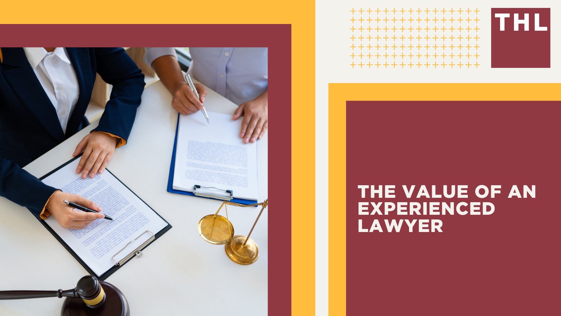 The Illinois Wrongful Death Act Explained; Who Can File a Wrongful Death Lawsuit; Filing a Wrongful Death Lawsuit in Illinois; The Value of an Experienced Lawyer