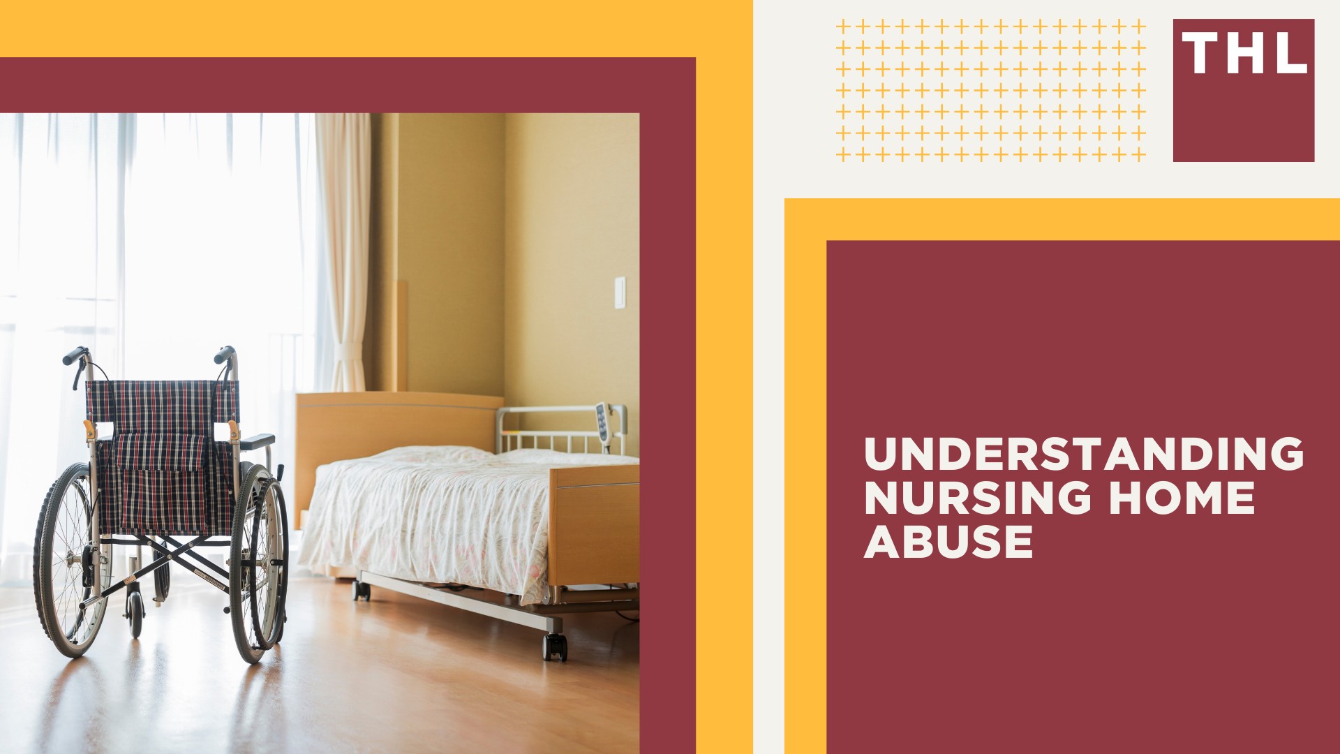 Understanding Nursing Home Abuse