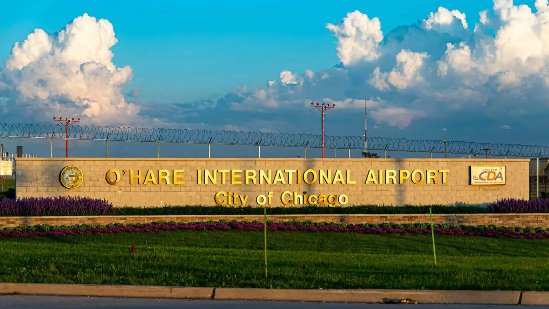 Bensenville Car Accident Lawyer | Call (312) 626-0354