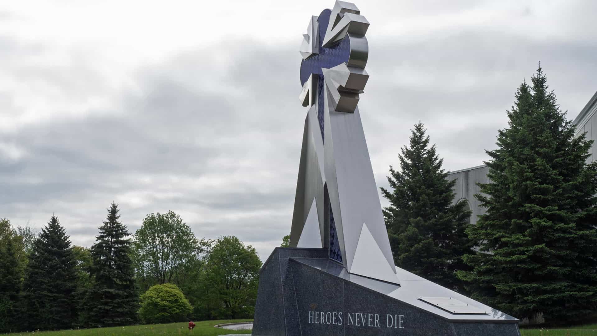 Bloomingdale Bike Accident Lawyer