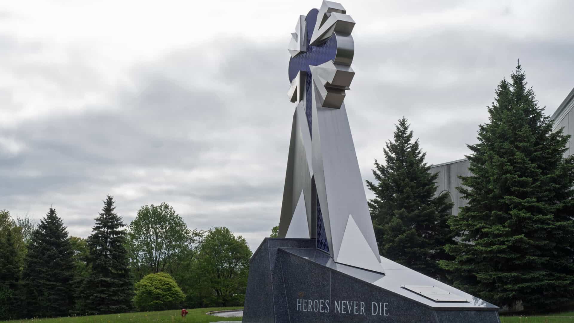 Bloomingdale Motorcycle Accident Lawyer