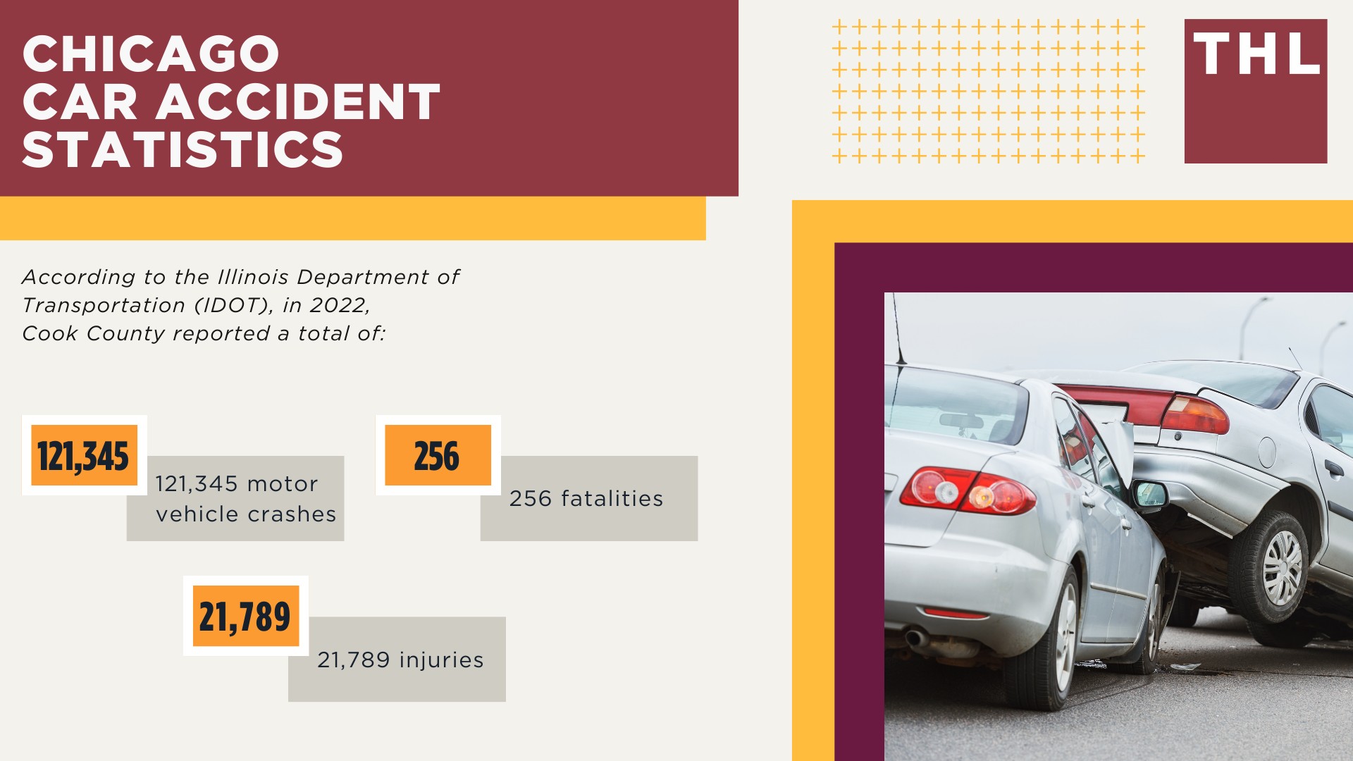 Villa Park Car Accident Lawyer; Meet Our Villa Park Car Accident Lawyers; Our Founder and Experienced Villa Park Car Accident Lawyer_ Tor Hoerman; What to Do After a Car Accident in Villa Park , IL; The Legal Process for a Villa Park Car Accident Claim Explained; Chicago Car Accident Statistics