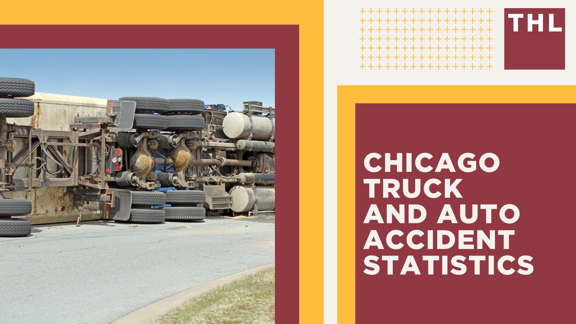 Villa Park Truck Accident Lawyer; How Can a Villa Park Truck Accident Lawyer from TorHoerman Law Help You; How Much Does it Cost to Hire a Villa Park Truck Accident Attorney from TorHoerman Law; Meet Our Villa Park Truck Accident Attorneys; Our Founder and Experienced Truck Accident Lawyer_ Tor Hoerman; Our Villa Park Truck Accident Lawyers Get Results; What To Do After a Truck Accident in Villa Park , IL; Gathering Evidence for a Truck Accident Case; Common Damages in Truck Accident Cases; The Legal Process for Truck Accident Claims in Villa Park; Common Truck Accident Injuries; Common Causes of Semi-Truck Accidents; Chicago Truck and Auto Accident Statistics