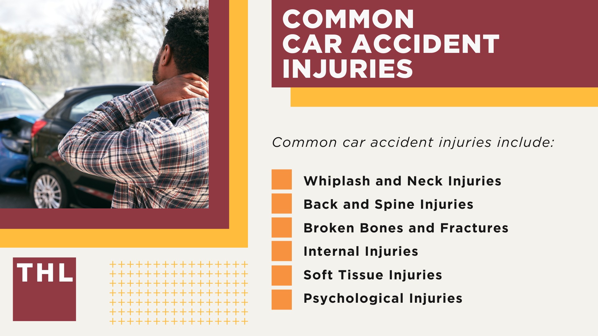 Villa Park Car Accident Lawyer; Meet Our Villa Park Car Accident Lawyers; Our Founder and Experienced Villa Park Car Accident Lawyer_ Tor Hoerman; What to Do After a Car Accident in Villa Park , IL; The Legal Process for a Villa Park Car Accident Claim Explained; Chicago Car Accident Statistics; What are the Most Common Causes of Car Accidents in Chicago; Common Car Accident Injuries