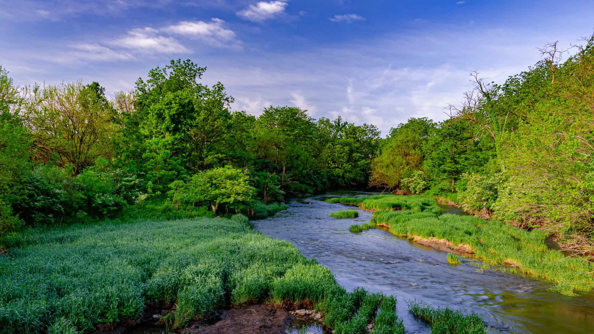 Crest Hill Motorcycle Accident Lawyer