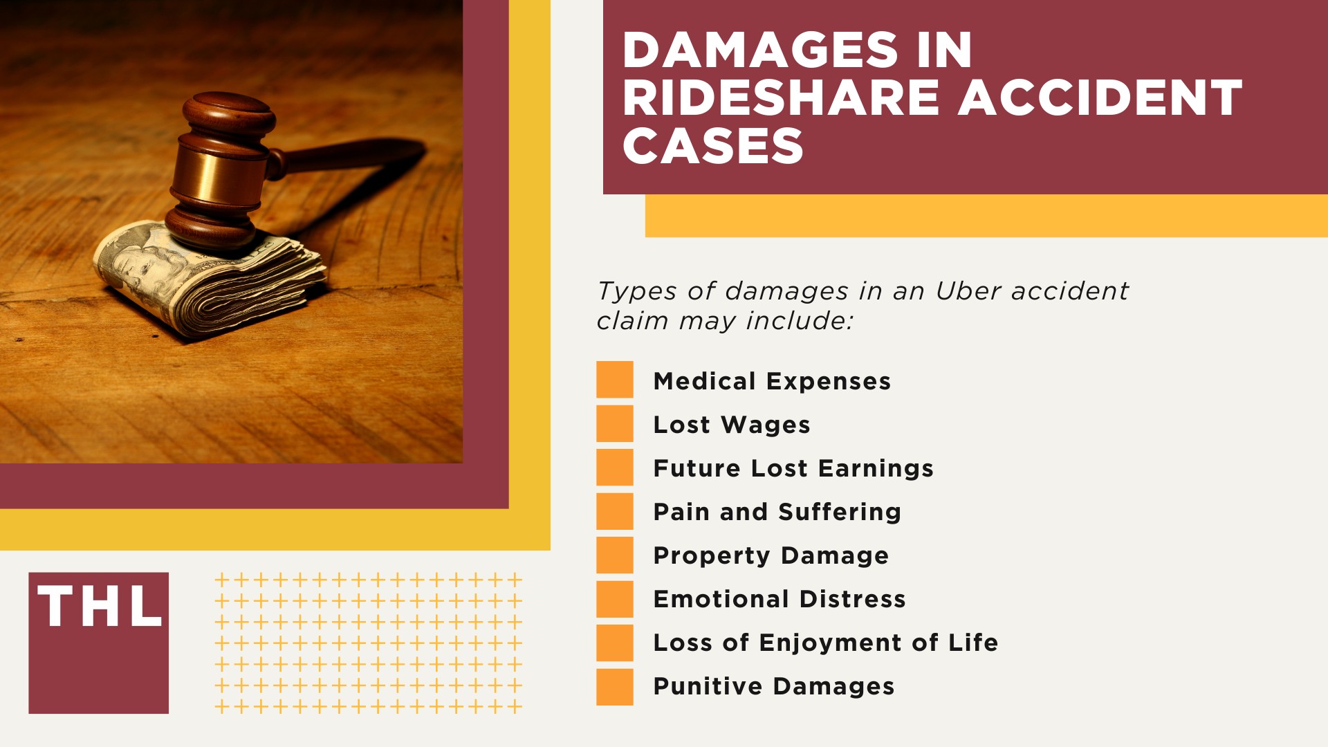 Villa Park Uber Accident Lawyer; Meet Our Team of Villa Park Uber Accident Lawyers; Our Founder and Experienced Villa Park Uber Accident Lawyer_ Tor Hoerman; What to Do After an Uber Accident in Villa Park_ Steps to Take; Can I Sue Uber or Lyft for My Injuries in a Rideshare Accident; What is the Legal Process for Uber or Lyft Accident Claims in Villa Park; Gathering Evidence for an Uber Accident Lawsuit; Damages in Rideshare Accident Cases