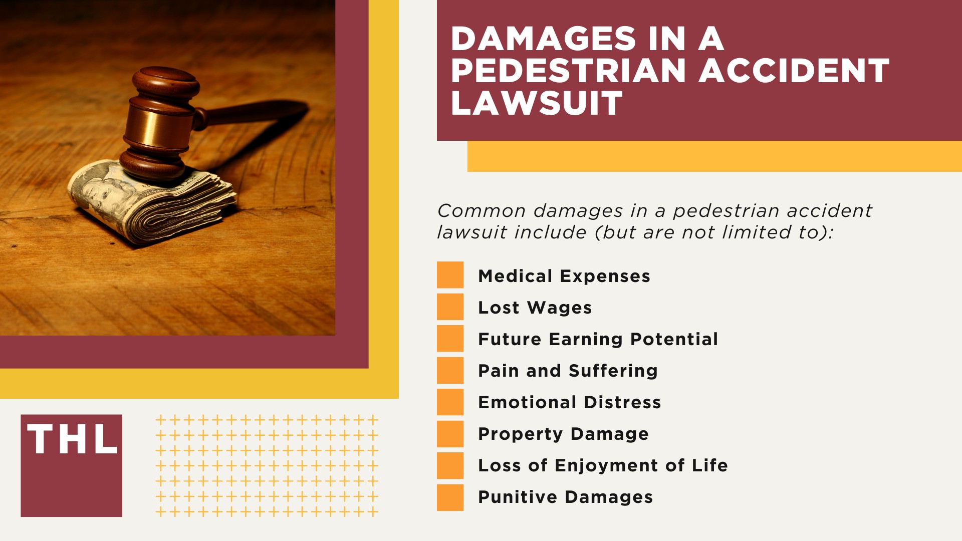 Evanston Pedestrian Accident Lawyer; Meet Our Evanston Pedestrian Accident Lawyers; How Much Does it Cost to Hire an Evanston Pedestrian Accident Attorney; What To Do After a Pedestrian Accident in Evanston; Evidence in Pedestrian Accident Claims; Damages in a Pedestrian Accident Lawsuit