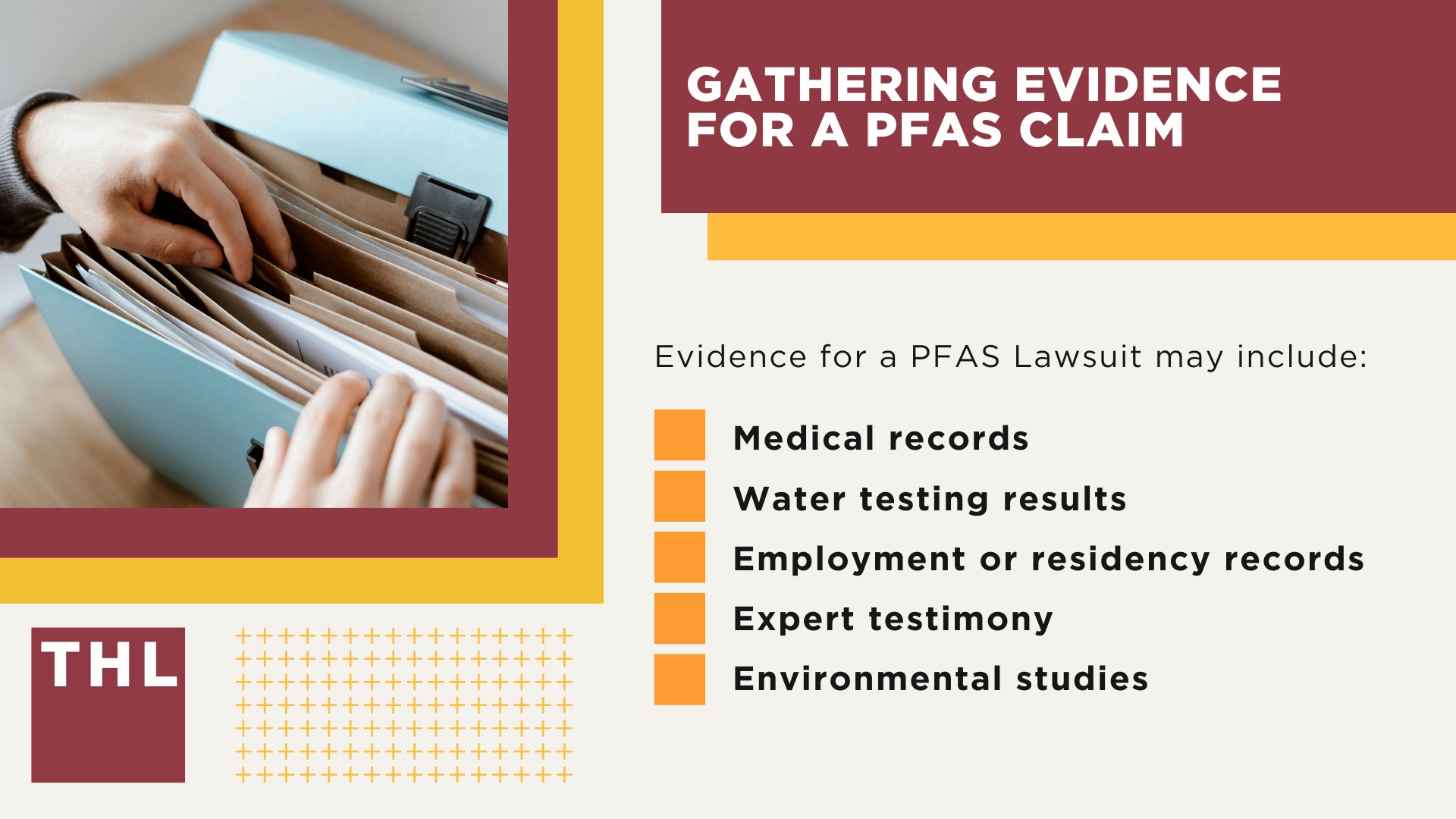 PFAS Contamination at Wurtsmith Air Force Base; Historical Use of Firefighting Foam at Wurtsmith AFB; Extent of PFAS Contamination at Wurtsmith AFB; Health Risks Linked to PFAS Exposure; What Are PFAS Chemicals and Why Are They Dangerous; Health Effects of PFAS Exposure; PFAS Litigation_ An Overview; Who Are Potential Defendants in PFAS Lawsuits; Do You Qualify for the Wurtsmith Air Force Base PFAS Lawsuit; Gathering Evidence for a PFAS Claim