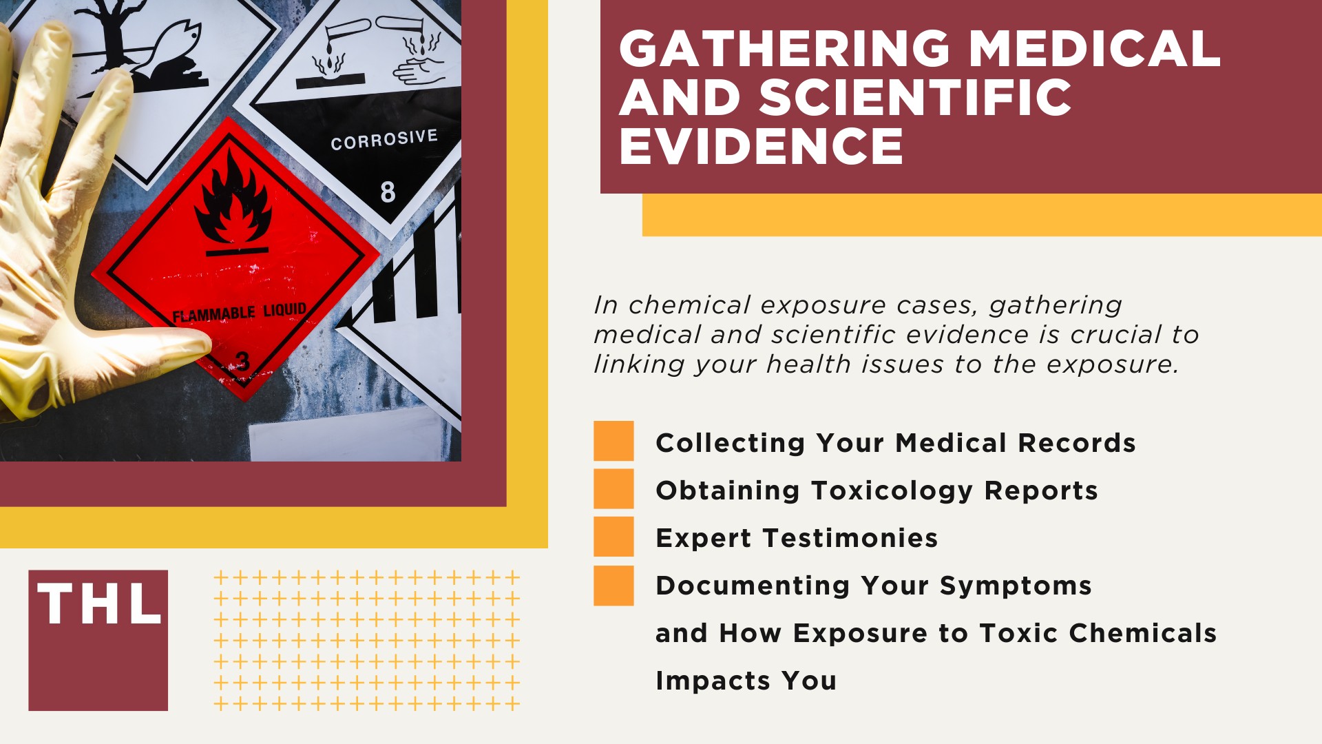 An Overview of the New Depo-Provera Lawsuit; Projections for Depo-Provera Settlements; Why is there a New Depo-Provera Lawsuit Filed; Studies Find Depo-Provera Users at an Increased Risk of Developing Brain Tumors; Do You Qualify for the Depo-Provera Lawsuit; Gathering Medical and Scientific Evidence