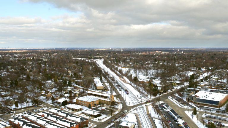 Glen Ellyn Uber Accident Lawyer