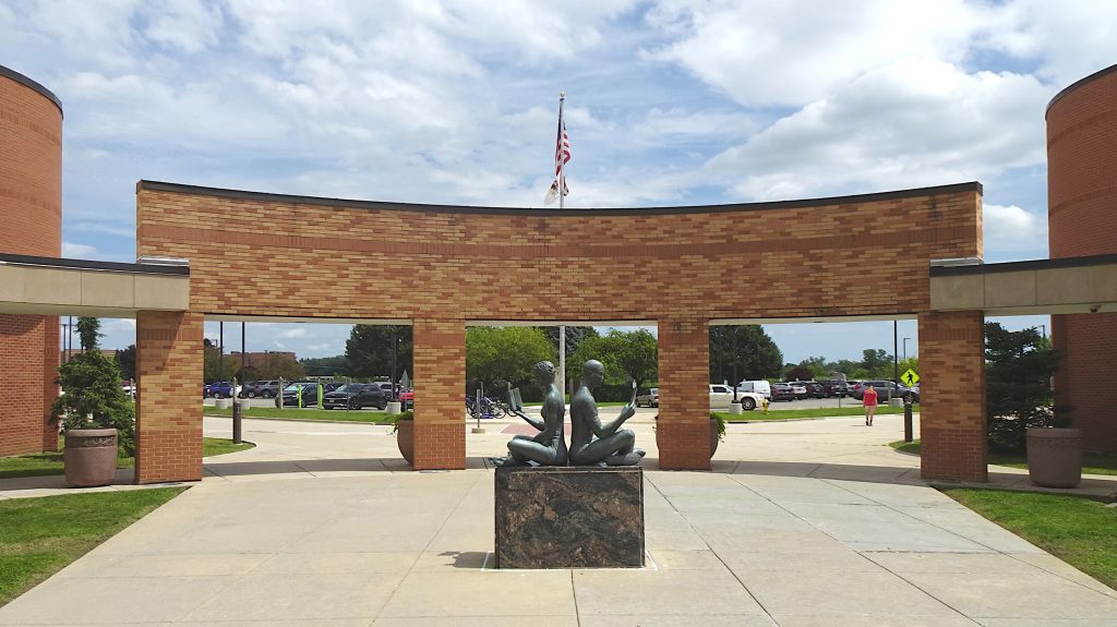 Location 2 Grayslake Pedestrian Accident Lawyer