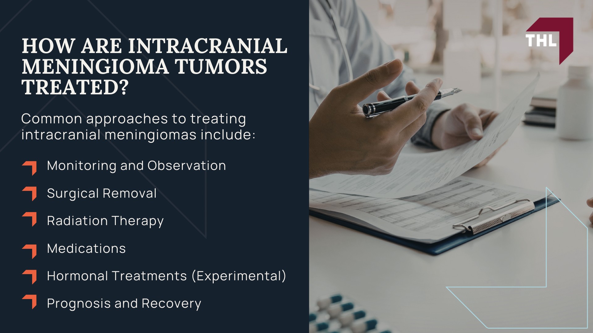 WHAT IS THE NEW LAWSUIT FOR DEPO-PROVERA - DEPO-PROVERA LAWSUIT- TORHOERMAN LAW; AN OVERVIEW OF THE NEW DEPO-PROVERA LAWSUIT -WHAT IS THE NEW LAWSUIT FOR DEPO-PROVERA - DEPO-PROVERA LAWSUIT- TORHOERMAN LAW; PROJECTIONS FOR DEPO-PROVERA SETTLEMENTS -WHAT IS THE NEW LAWSUIT FOR DEPO-PROVERA - DEPO-PROVERA LAWSUIT- TORHOERMAN LAW; WHY IS THERE A NEW DEPO-PROVERA LAWSUIT FILED -WHAT IS THE NEW LAWSUIT FOR DEPO-PROVERA - DEPO-PROVERA LAWSUIT- TORHOERMAN LAW; Studies Find Depo-Provera Users at an Increased Risk of Developing Brain Tumors; Intracranial Meningioma: The Type of Brain Tumor Potentially Caused by Depo-Provera Contraceptive Injections; SYMPTOMS OF INTRACRANIAL MENINGIOMA TUMORS - WHAT IS THE NEW LAWSUIT FOR DEPO-PROVERA - DEPO-PROVERA LAWSUIT- TORHOERMAN LAW; RISKS AND COMPLICATIONS OF INTRACRANIAL MENINGIOMAS - WHAT IS THE NEW LAWSUIT FOR DEPO-PROVERA - DEPO-PROVERA LAWSUIT- TORHOERMAN LAW; HOW ARE INTRACRANIAL MENINGIOMA TUMORS TREATED - WHAT IS THE NEW LAWSUIT FOR DEPO-PROVERA - DEPO-PROVERA LAWSUIT- TORHOERMAN LAW
