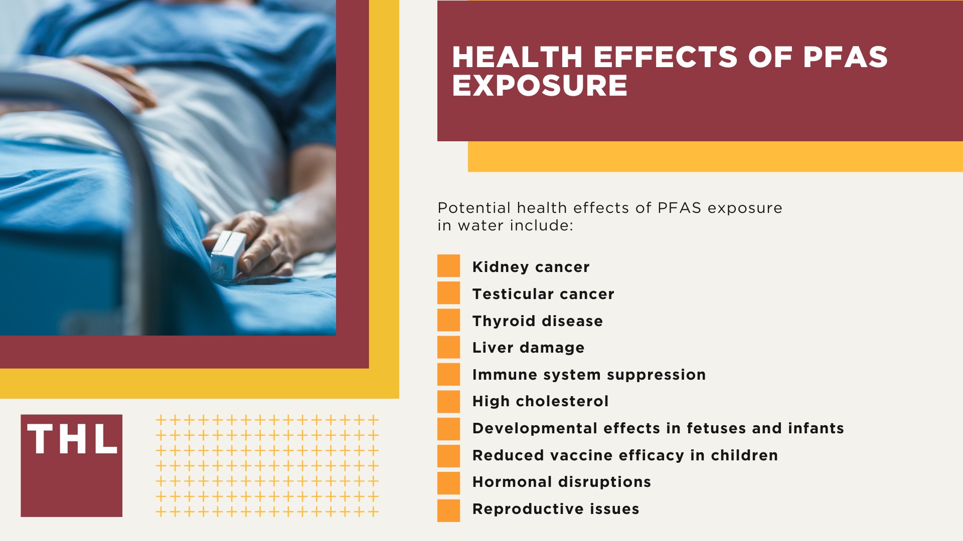 PFAS Chemicals at Dangerous Levels in Buckley AFB Groundwater; Who May Have Been Exposed to PFAS in Drinking Water at Buckley Space Force Base; About Buckley Space Force Base (Formerly Buckley Air Force Base); What Are PFAS Chemicals and Why Are They Dangerous; Health Effects of PFAS Exposure