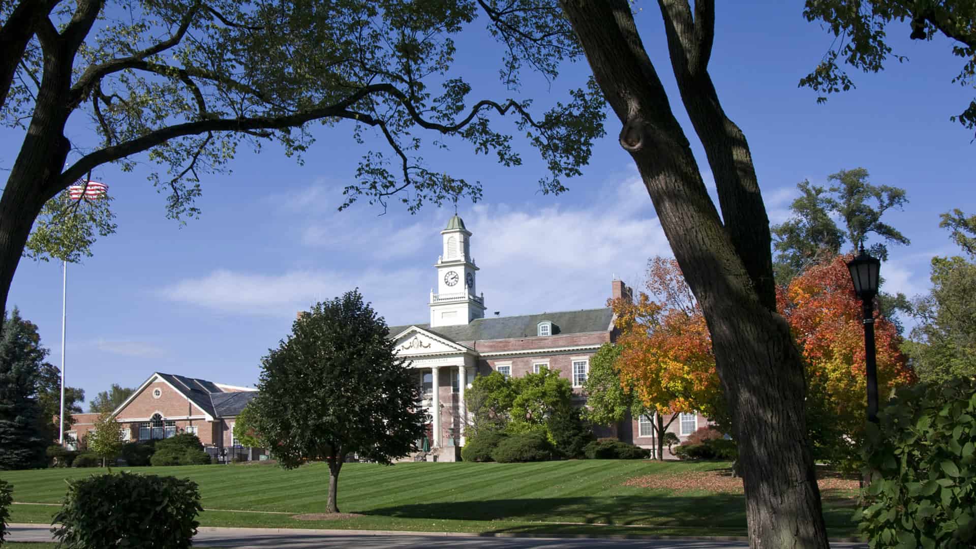 Bike accident lawyer near me