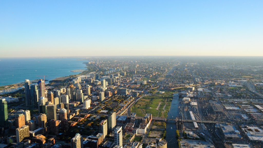 Location 3 Homewood Uber Accident Lawyer