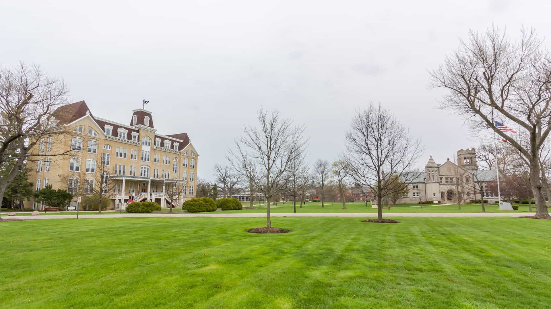 Lake Forest Motorcycle Accident Lawyer