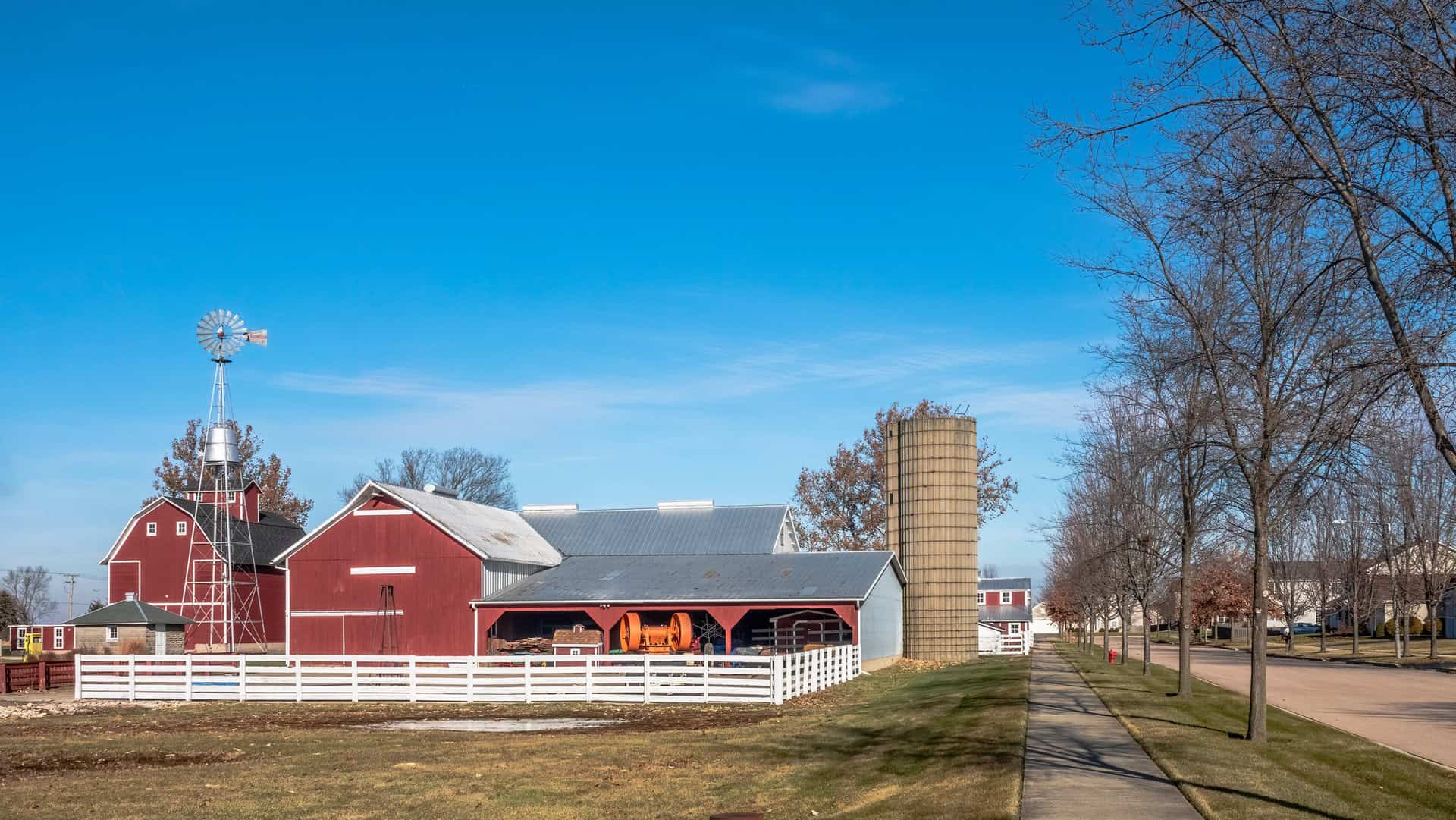 Montgomery Bike Accident Lawyer