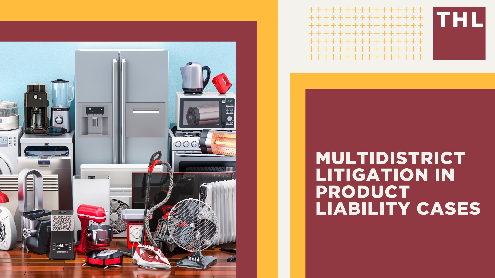 A Deeper Look at the Legal Theories Surrounding Product Liability; Who Are the Liable Parties; Three Main Types of Product Liability Claims; How Are These Cases Identified; The Phases of a Product Liability Lawsuit; Key Challenges in Product Liability Lawsuits; Multidistrict Litigation in Product Liability Cases