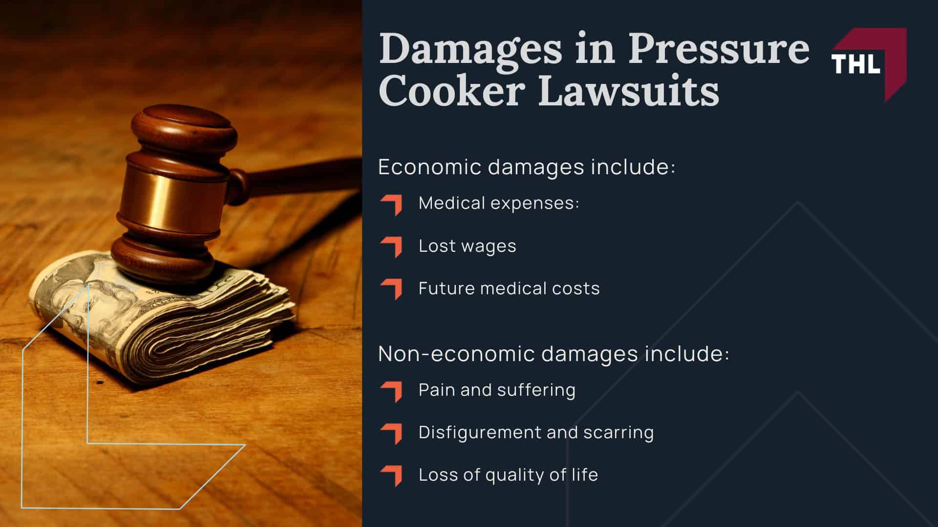 NuWave Pressure Cooker Lawsuit - How and Why Do Pressure Cookers Explode_ - torhoerman law; NuWave Pressure Cooker Lawsuit - Pressure Cooker Injuries - torhoerman law; NuWave Pressure Cooker Lawsuit - Our experienced pressure cooker lawyers can help you recover damages for_ - torhoerman law; NuWave Pressure Cooker Lawsuit - Our experienced pressure cooker lawyers can help you recover damages for_ - torhoerman law (2); NuWave Pressure Cooker Lawsuit - Do You Qualify for a Pressure Cooker Injury Lawsuit_ - torhoerman law; NuWave Pressure Cooker Lawsuit - Gathering Evidence for a Pressure Cooker Lawsuit - torhoerman law; NuWave Pressure Cooker Lawsuit - Damages in Pressure Cooker Lawsuits - torhoerman law (2)