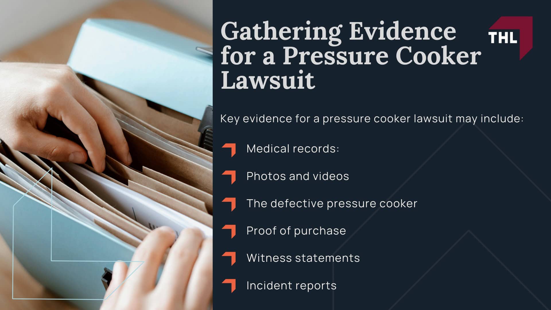 NuWave Pressure Cooker Lawsuit - How and Why Do Pressure Cookers Explode_ - torhoerman law; NuWave Pressure Cooker Lawsuit - Pressure Cooker Injuries - torhoerman law; NuWave Pressure Cooker Lawsuit - Our experienced pressure cooker lawyers can help you recover damages for_ - torhoerman law; NuWave Pressure Cooker Lawsuit - Our experienced pressure cooker lawyers can help you recover damages for_ - torhoerman law (2); NuWave Pressure Cooker Lawsuit - Do You Qualify for a Pressure Cooker Injury Lawsuit_ - torhoerman law; NuWave Pressure Cooker Lawsuit - Gathering Evidence for a Pressure Cooker Lawsuit - torhoerman law