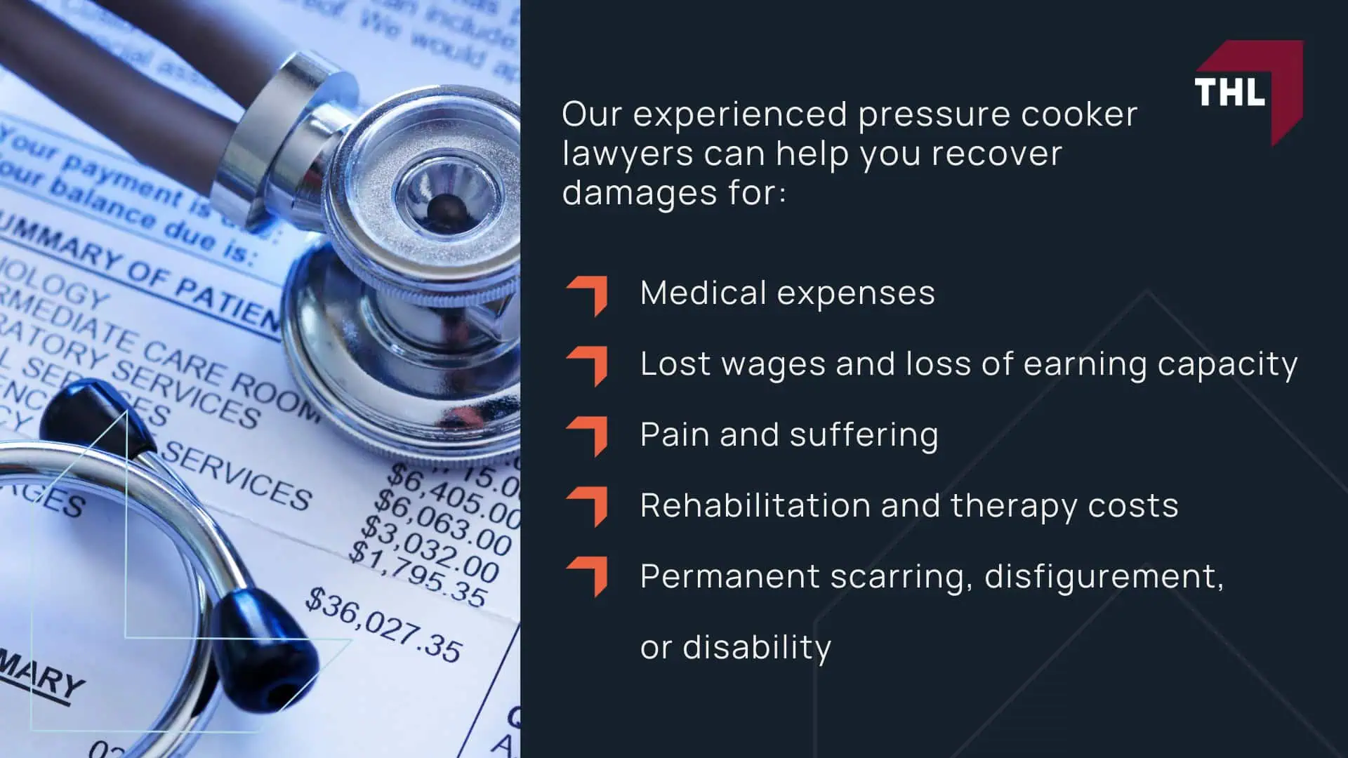 NuWave Pressure Cooker Lawsuit - How and Why Do Pressure Cookers Explode_ - torhoerman law; NuWave Pressure Cooker Lawsuit - Pressure Cooker Injuries - torhoerman law; NuWave Pressure Cooker Lawsuit - Our experienced pressure cooker lawyers can help you recover damages for_ - torhoerman law; NuWave Pressure Cooker Lawsuit - Our experienced pressure cooker lawyers can help you recover damages for_ - torhoerman law (2)