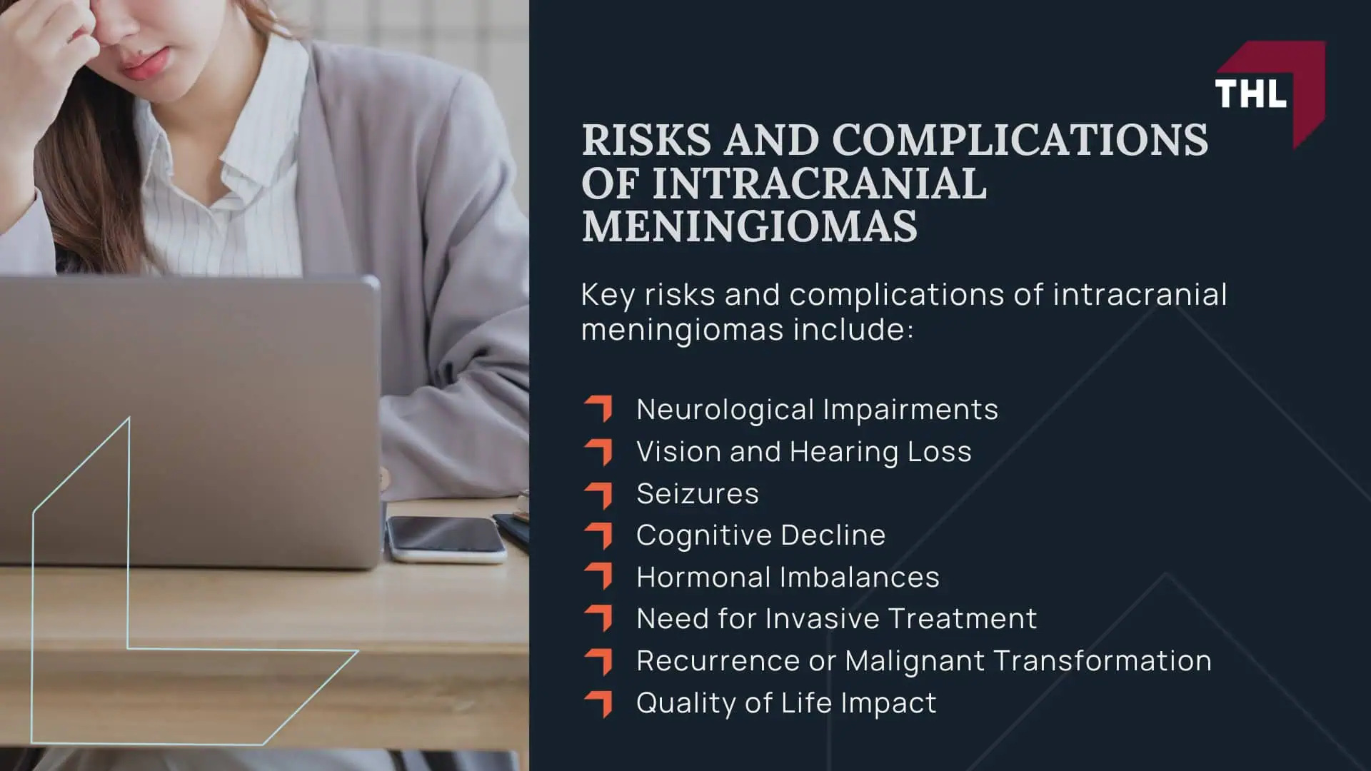 WHAT IS THE NEW LAWSUIT FOR DEPO-PROVERA - DEPO-PROVERA LAWSUIT- TORHOERMAN LAW; AN OVERVIEW OF THE NEW DEPO-PROVERA LAWSUIT -WHAT IS THE NEW LAWSUIT FOR DEPO-PROVERA - DEPO-PROVERA LAWSUIT- TORHOERMAN LAW; PROJECTIONS FOR DEPO-PROVERA SETTLEMENTS -WHAT IS THE NEW LAWSUIT FOR DEPO-PROVERA - DEPO-PROVERA LAWSUIT- TORHOERMAN LAW; WHY IS THERE A NEW DEPO-PROVERA LAWSUIT FILED -WHAT IS THE NEW LAWSUIT FOR DEPO-PROVERA - DEPO-PROVERA LAWSUIT- TORHOERMAN LAW; Studies Find Depo-Provera Users at an Increased Risk of Developing Brain Tumors; Intracranial Meningioma: The Type of Brain Tumor Potentially Caused by Depo-Provera Contraceptive Injections; SYMPTOMS OF INTRACRANIAL MENINGIOMA TUMORS - WHAT IS THE NEW LAWSUIT FOR DEPO-PROVERA - DEPO-PROVERA LAWSUIT- TORHOERMAN LAW; RISKS AND COMPLICATIONS OF INTRACRANIAL MENINGIOMAS - WHAT IS THE NEW LAWSUIT FOR DEPO-PROVERA - DEPO-PROVERA LAWSUIT- TORHOERMAN LAW