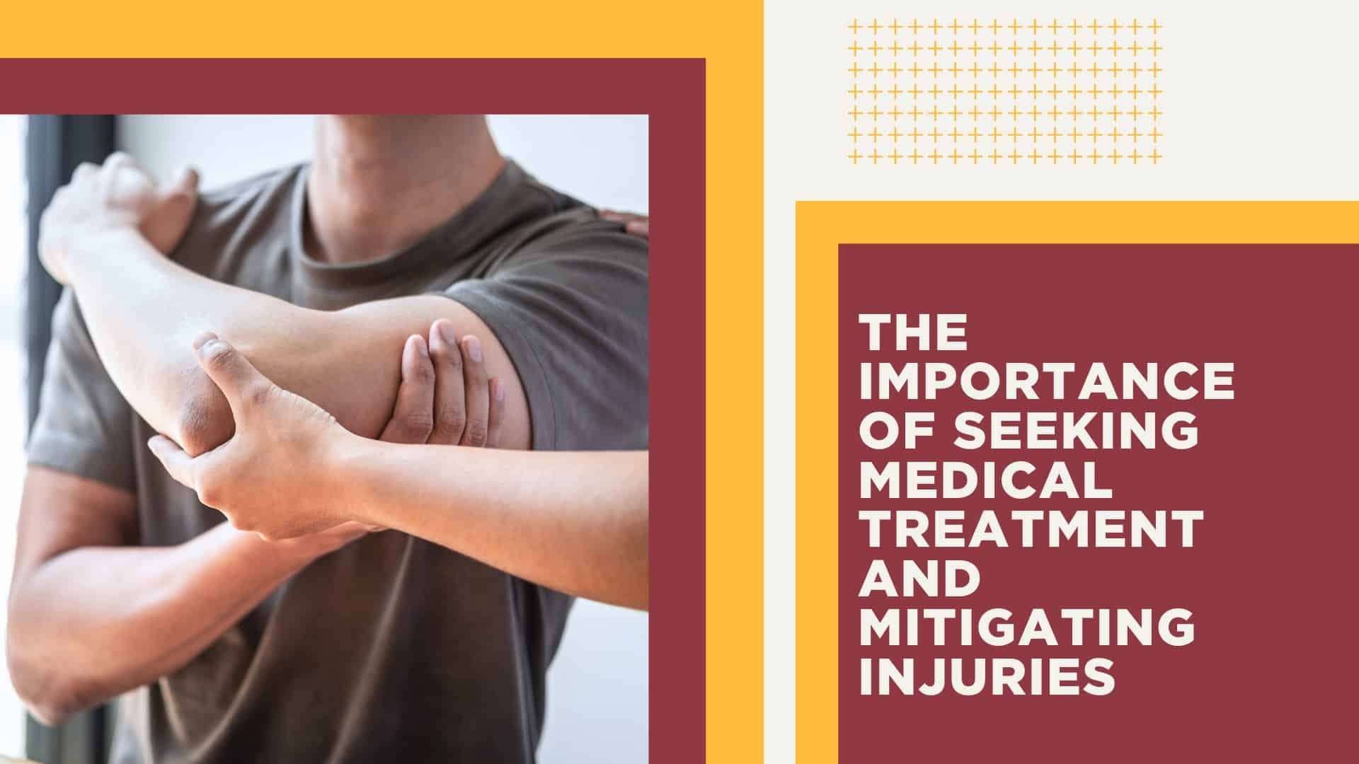 Berwyn Car Accident Lawyer; Meet Our Berwyn Car Accident Lawyers; Our Founder and Experienced Bellwood Car Accident Lawyer_ Tor Hoerman; Our Berwyn Car accident lawyers get results; We Provide a Hands-Off Legal Experience for Car Accident Victims; How Much Does it Cost to Hire a Berwyn Car Accident Lawyer from TorHoerman Law; What to Do After a Car Accident in Berwyn, IL; Gathering Evidence for a Car Accident Injury Claim; Damages in Berwyn Car Accident Cases; The Importance of Seeking Medical Treatment and Mitigating Injuries