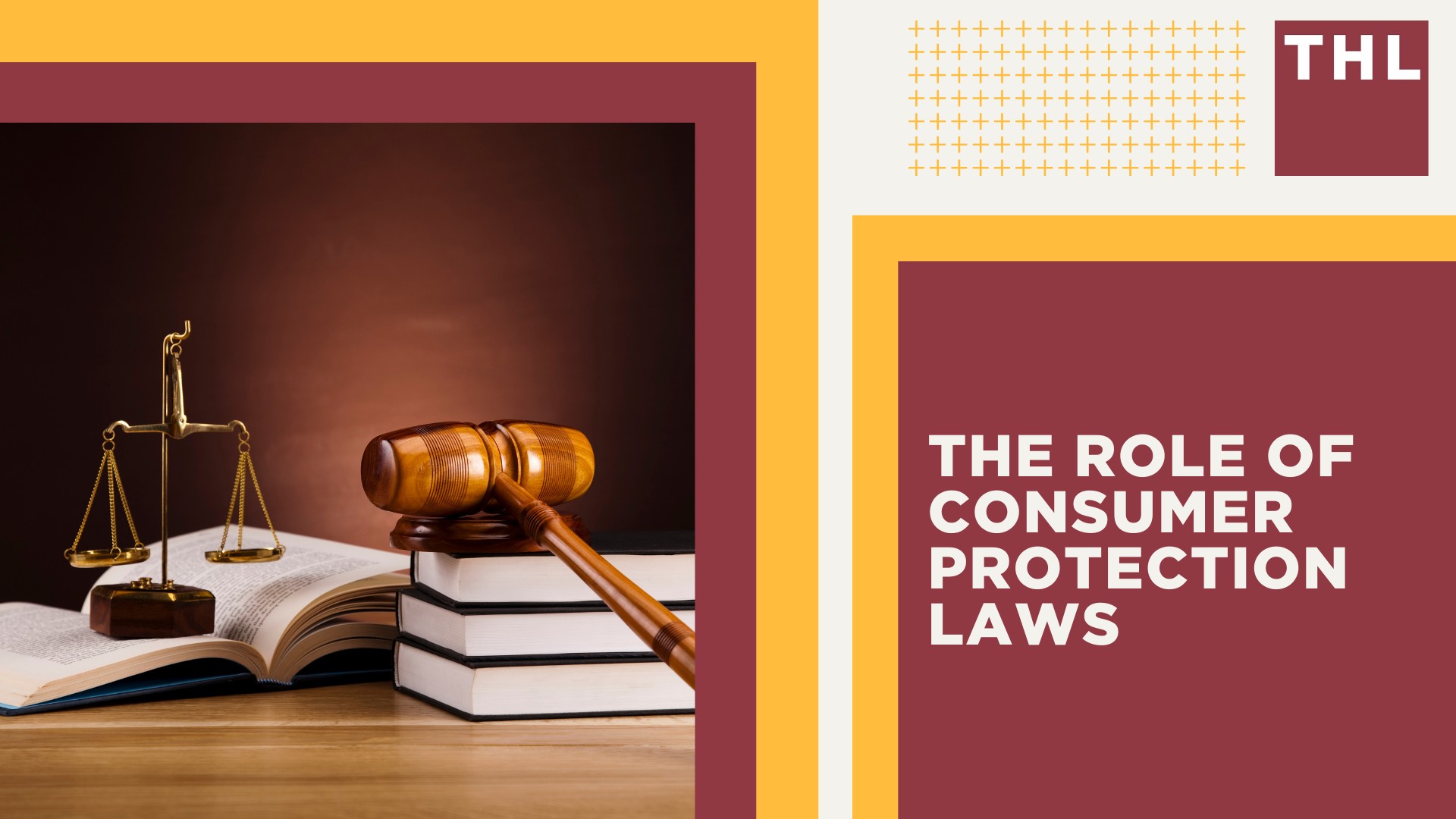 What Are Defective Products; The Responsibilities of Manufacturers; Types of Product Defects That Can Lead to Lawsuits; When Should You Consider Filing a Defective Product Lawsuit; Your Right to Take Immediate Legal Action_ About Implied Warranty Laws; The Role of Consumer Protection Laws
