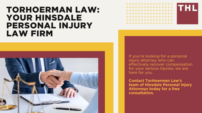 TorHoerman Law_ Your Hinsdale Personal Injury Law Firm TorHoerman Law_ Your Hinsdale Personal Injury Law Firm