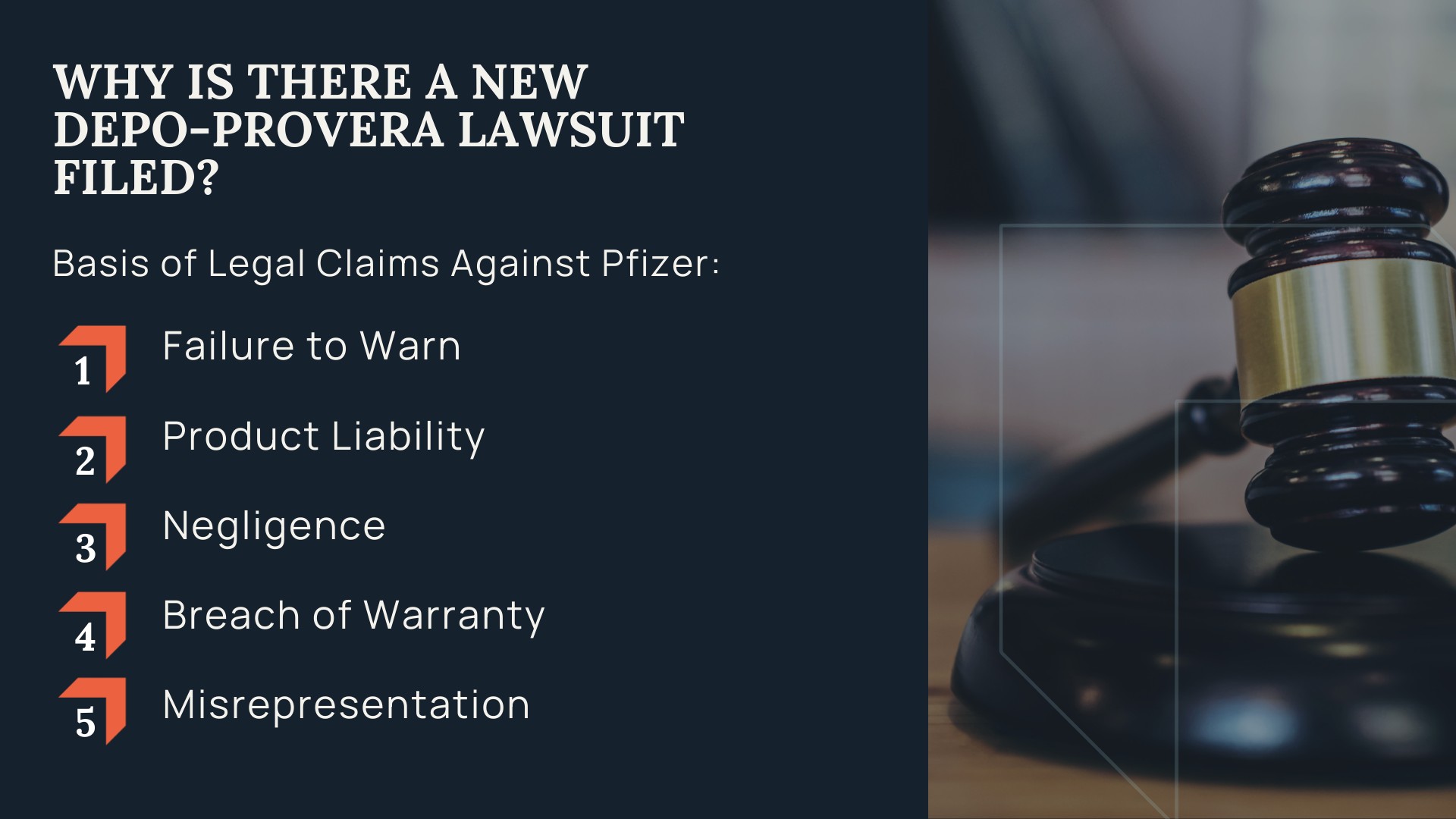 WHAT IS THE NEW LAWSUIT FOR DEPO-PROVERA - DEPO-PROVERA LAWSUIT- TORHOERMAN LAW; AN OVERVIEW OF THE NEW DEPO-PROVERA LAWSUIT -WHAT IS THE NEW LAWSUIT FOR DEPO-PROVERA - DEPO-PROVERA LAWSUIT- TORHOERMAN LAW; PROJECTIONS FOR DEPO-PROVERA SETTLEMENTS -WHAT IS THE NEW LAWSUIT FOR DEPO-PROVERA - DEPO-PROVERA LAWSUIT- TORHOERMAN LAW; WHY IS THERE A NEW DEPO-PROVERA LAWSUIT FILED -WHAT IS THE NEW LAWSUIT FOR DEPO-PROVERA - DEPO-PROVERA LAWSUIT- TORHOERMAN LAW