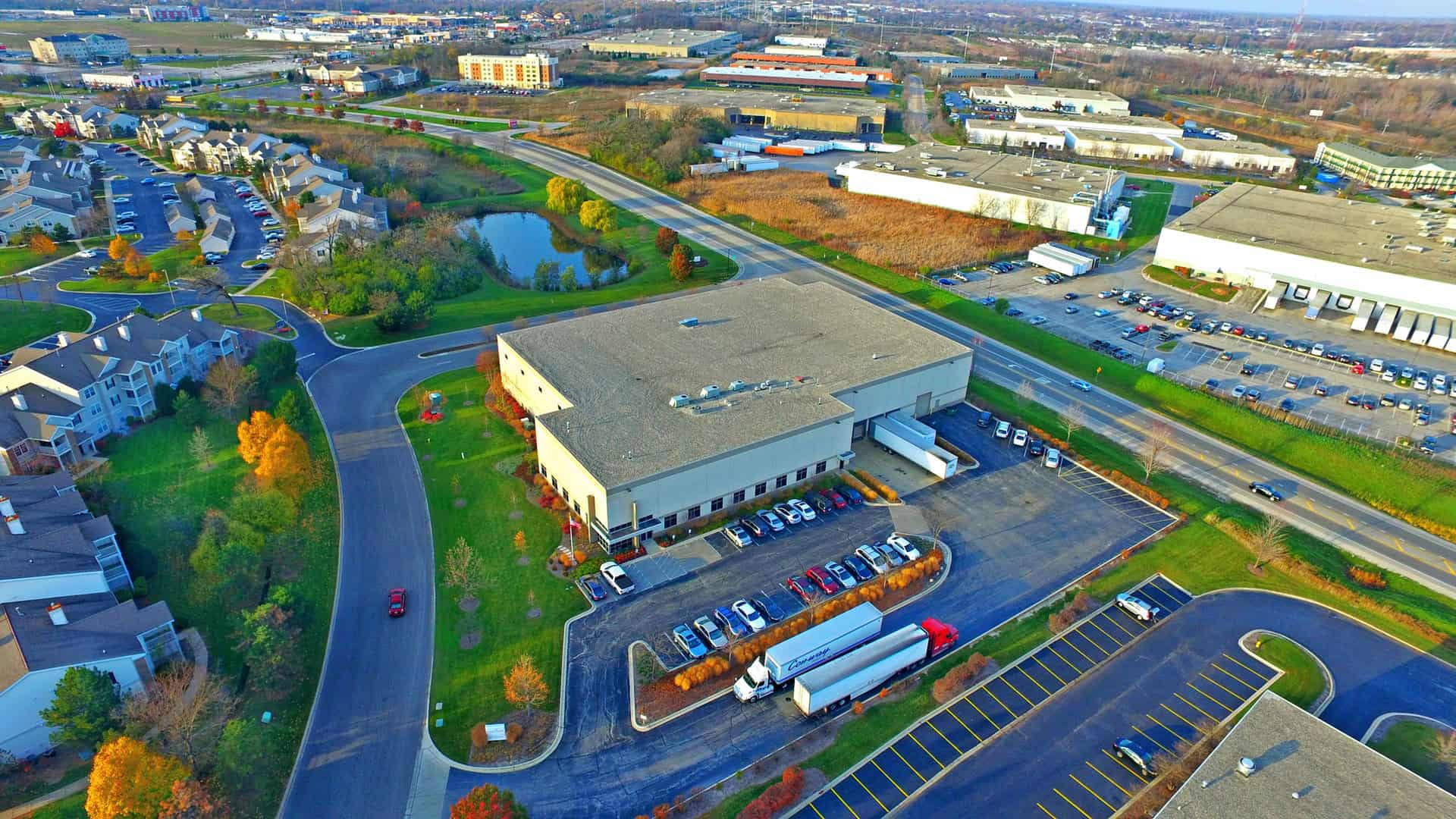 Waukegan Uber Accident Lawyer