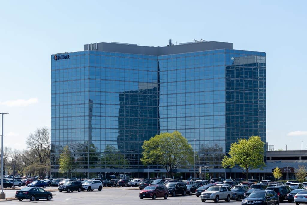 Westchester Uber Accident Lawyer