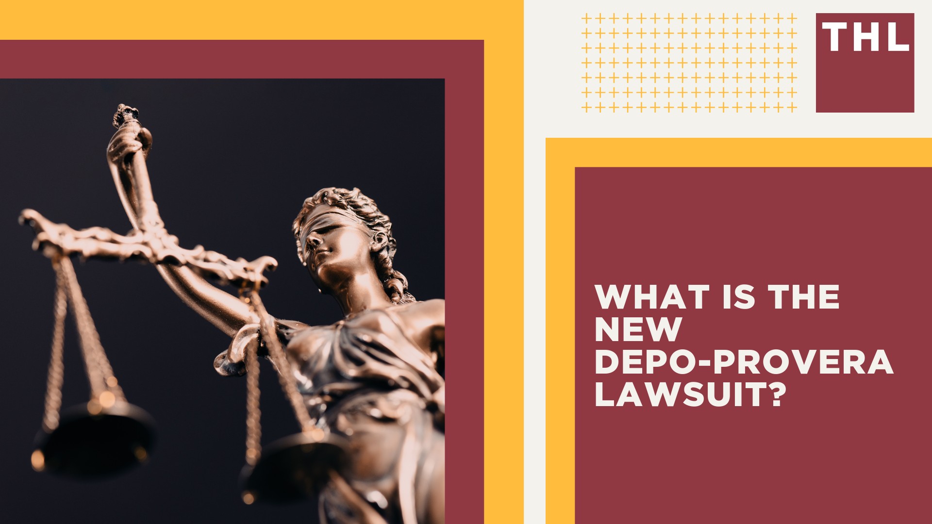 Projections & Estimates for Depo-Provera Settlements; What is the New Depo-Provera Lawsuit