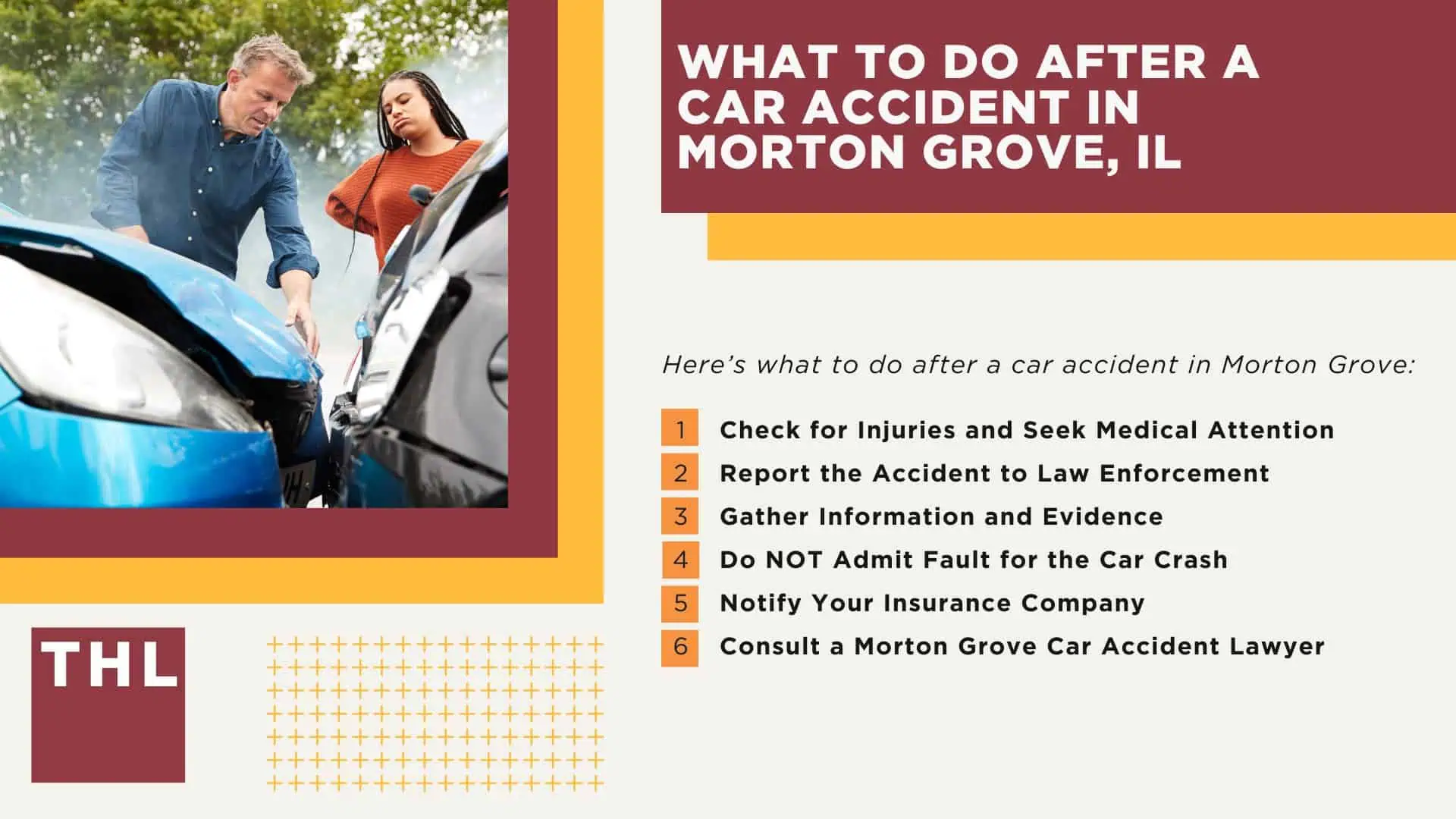 Morton Grove Car Accident Lawyer; Meet Our Morton Grove Car Accident Lawyers; Our Founder and Experienced Morton Grove Car Accident Lawyer_ Tor Hoerman; Our Morton Grove Car Accident Lawyers Get Results; We Provide a Hands-Off Legal Experience for Car Accident Victims; How Much Does it Cost to Hire a Morton Grove Car Accident Lawyer from TorHoerman Law; vac