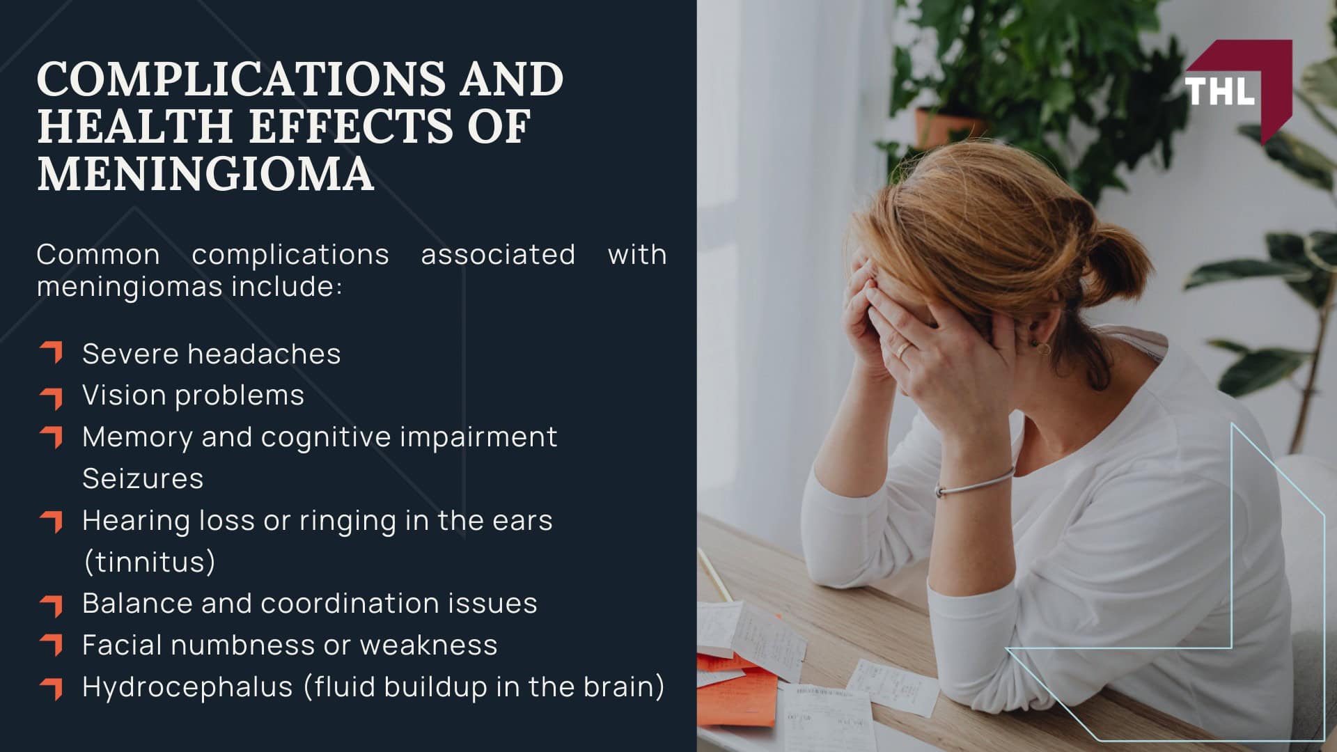 The Depo-Provera Lawsuit is NOT a Class Action Lawsuit; The Basis for the Depo Provera Lawsuit Explained; Scientific Evidence Links Depo-Provera to an Increased Risk of Brain Tumors; COMMON SYMPTOMS OF MENINGIOMA BRAIN TUMORS - IS THERE A DEPO-PROVERA CLASS ACTION LAWSUIT - DEPO-PROVERA LAWSUIT- TORHOERMAN LAW; Complications from Meningioma Brain Tumors