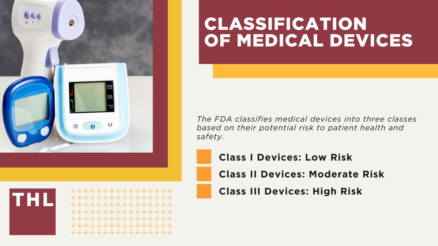The FDA Medical Device Approval Process Explained