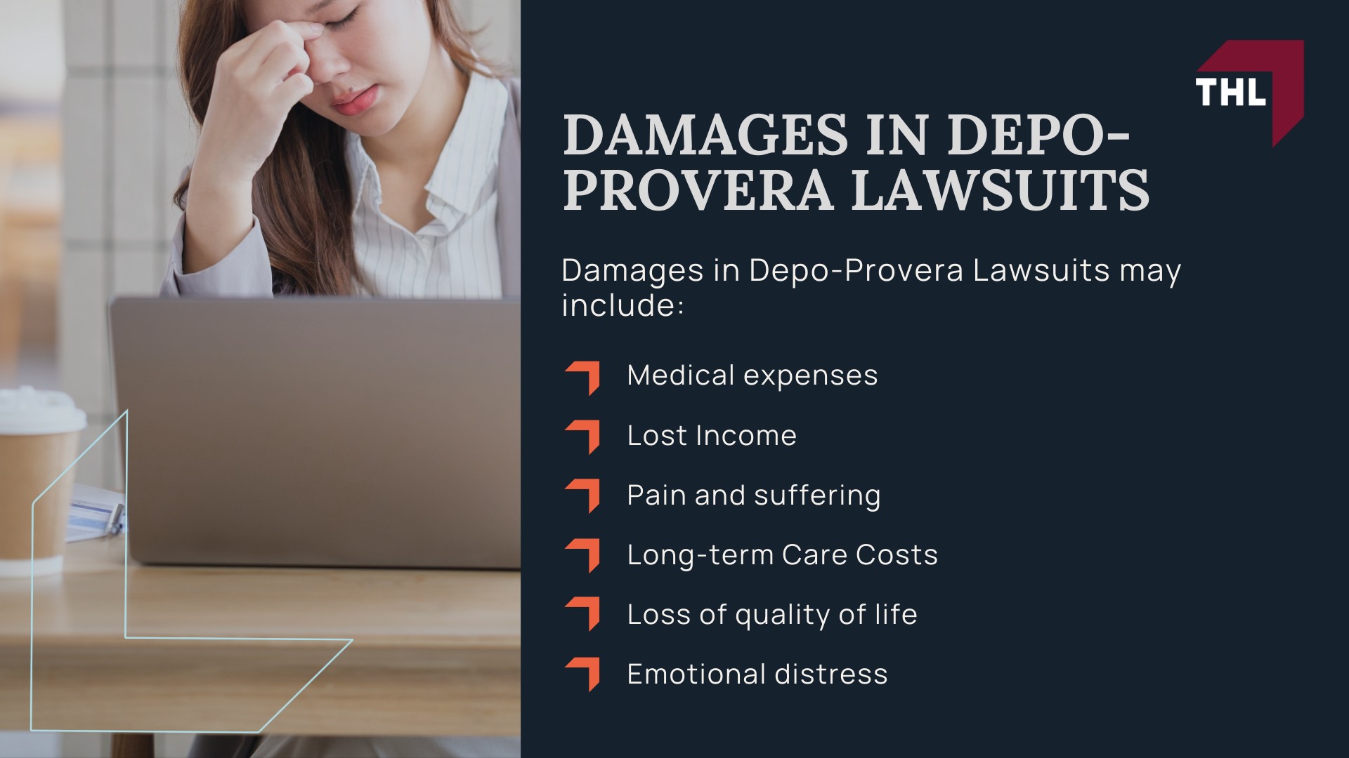 Gathering Evidence for the Depo-Provera Brain Tumor Lawsuit; DAMAGES IN DEPO-PROVERA LAWSUITS - DEPO-PROVERA LAWSUIT SIGN-UP INFORMATION - DEPO-PROVERA LAWSUIT - 2026 DESIGN - TORHOERMAN LAW