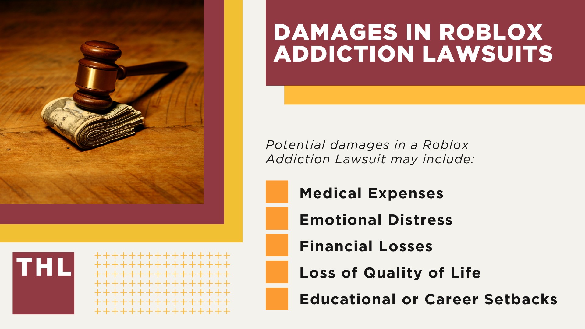 The Roblox Addiction Lawsuit_ A Broader Legal Investigation into Gaming Industry Practices; The Basis of Legal Claims Against Roblox Corporation; Excessive Gaming and the Responsibility of Gaming Companies; Health Effects of Video Game Addiction; Mental Health Effects of Video Game Addiction; Physical Health Effects of Video Game Addiction; Long-Term Effects and Consequences of Video Game Addiction; Do You Qualify for the Roblox Addiction Lawsuit; Gathering Evidence for an Overwatch Addiction Lawsuit; Damages in Overwatch Addiction Lawsuits; Damages in Roblox Addiction Lawsuits; Damages in Roblox Addiction Lawsuits