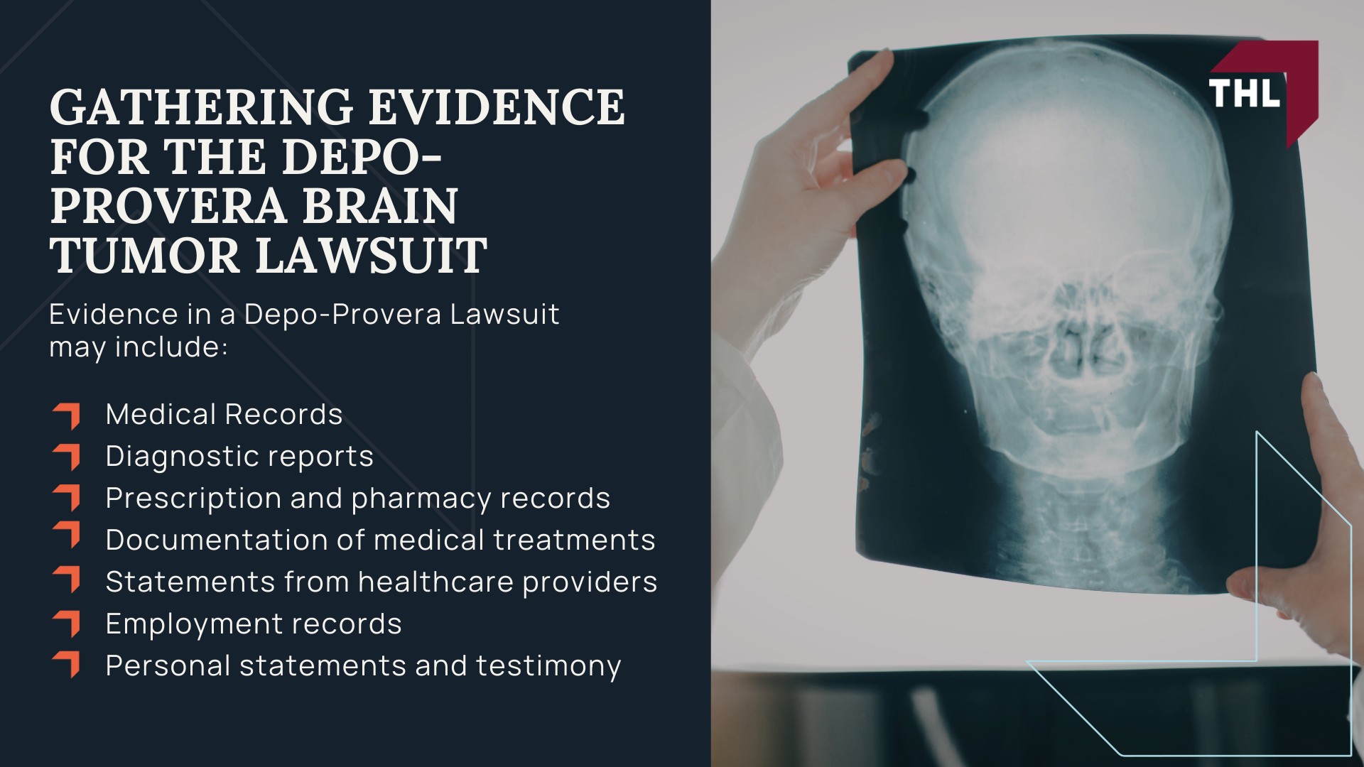 TorHoerman Law Provides a ‘Hands-Off’ Legal Experience for Depo-Provera Users; DEPO-PROVERA LAWSUIT OVERVIEW - DEPO-PROVERA LAWSUIT SIGN-UP INFORMATION - DEPO-PROVERA LAWSUIT - 2026 DESIGN - TORHOERMAN LAW; TorHoerman Law Provides a ‘Hands-Off’ Legal Experience for Depo-Provera Users; DEPO-PROVERA LAWSUIT OVERVIEW - DEPO-PROVERA LAWSUIT SIGN-UP INFORMATION - DEPO-PROVERA LAWSUIT - 2026 DESIGN - TORHOERMAN LAW; What is the Basis for the Depo-Provera Lawsuit?; Ready to Sign Up for the Depo-Provera Lawsuit?; Gathering Evidence for the Depo-Provera Brain Tumor Lawsuit
